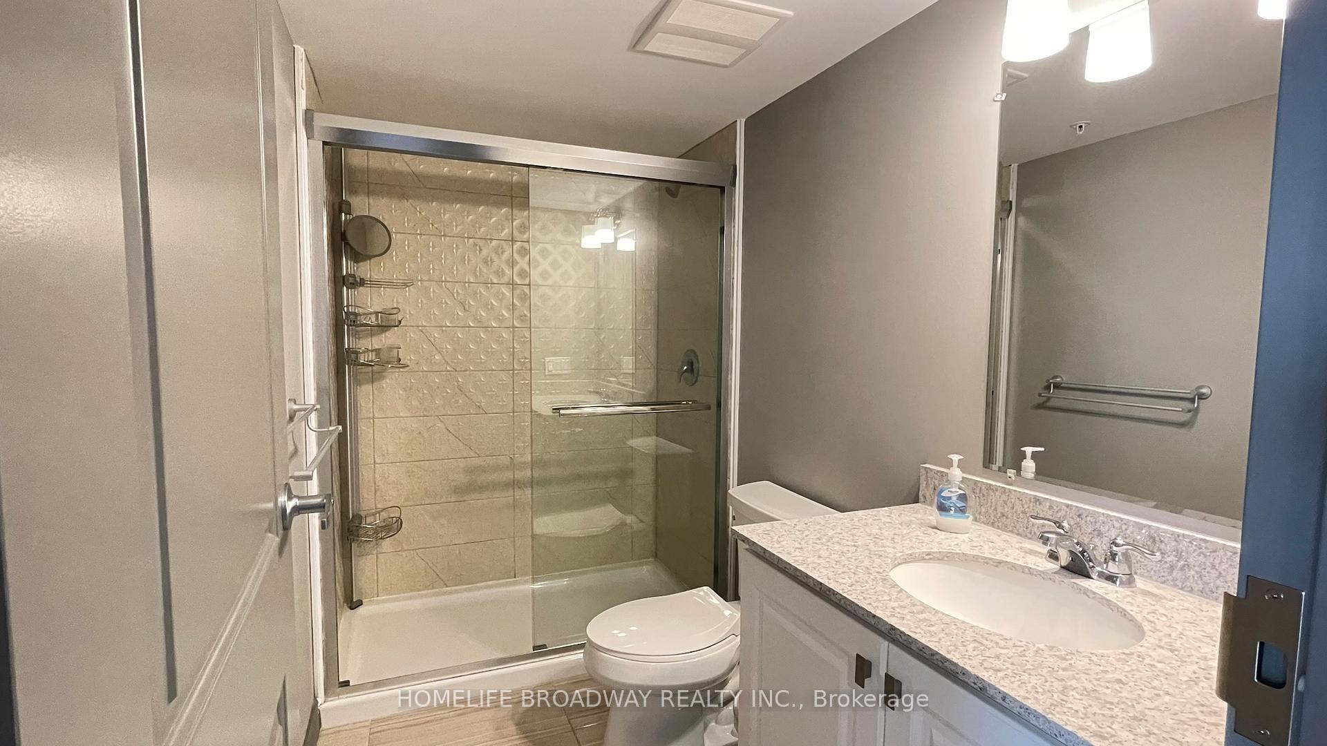 Photo 9 of Unit 505, 321 Spruce Street, Waterloo, Downtown Waterloo — HOMEH
