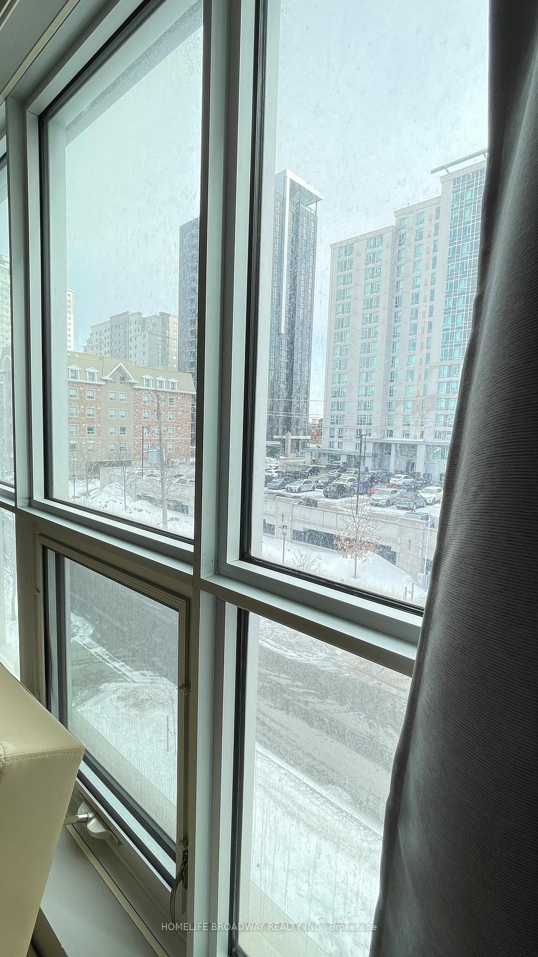 Photo 10 of Unit 505, 321 Spruce Street, Waterloo, Downtown Waterloo — HOMEH