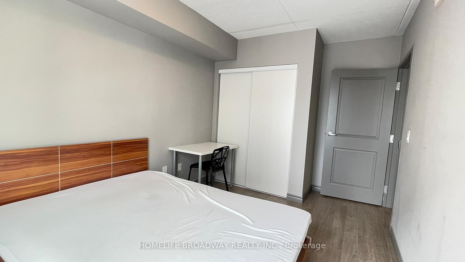 Photo 11 of Unit 505, 321 Spruce Street, Waterloo, Downtown Waterloo — HOMEH