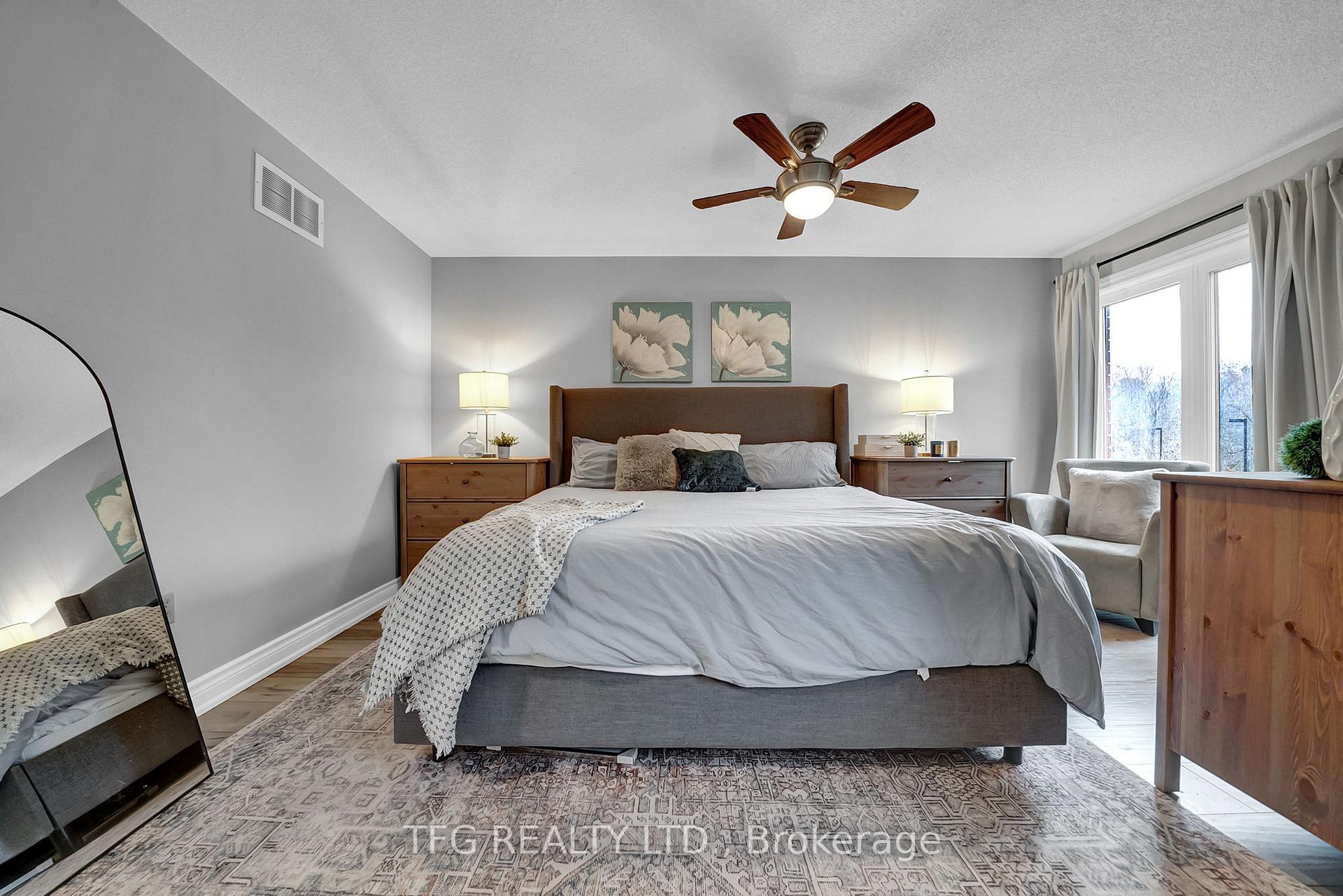 Photo 15 of Unit 31, 1995 Pine Grove Avenue, Pickering, Highbush — HOMEH