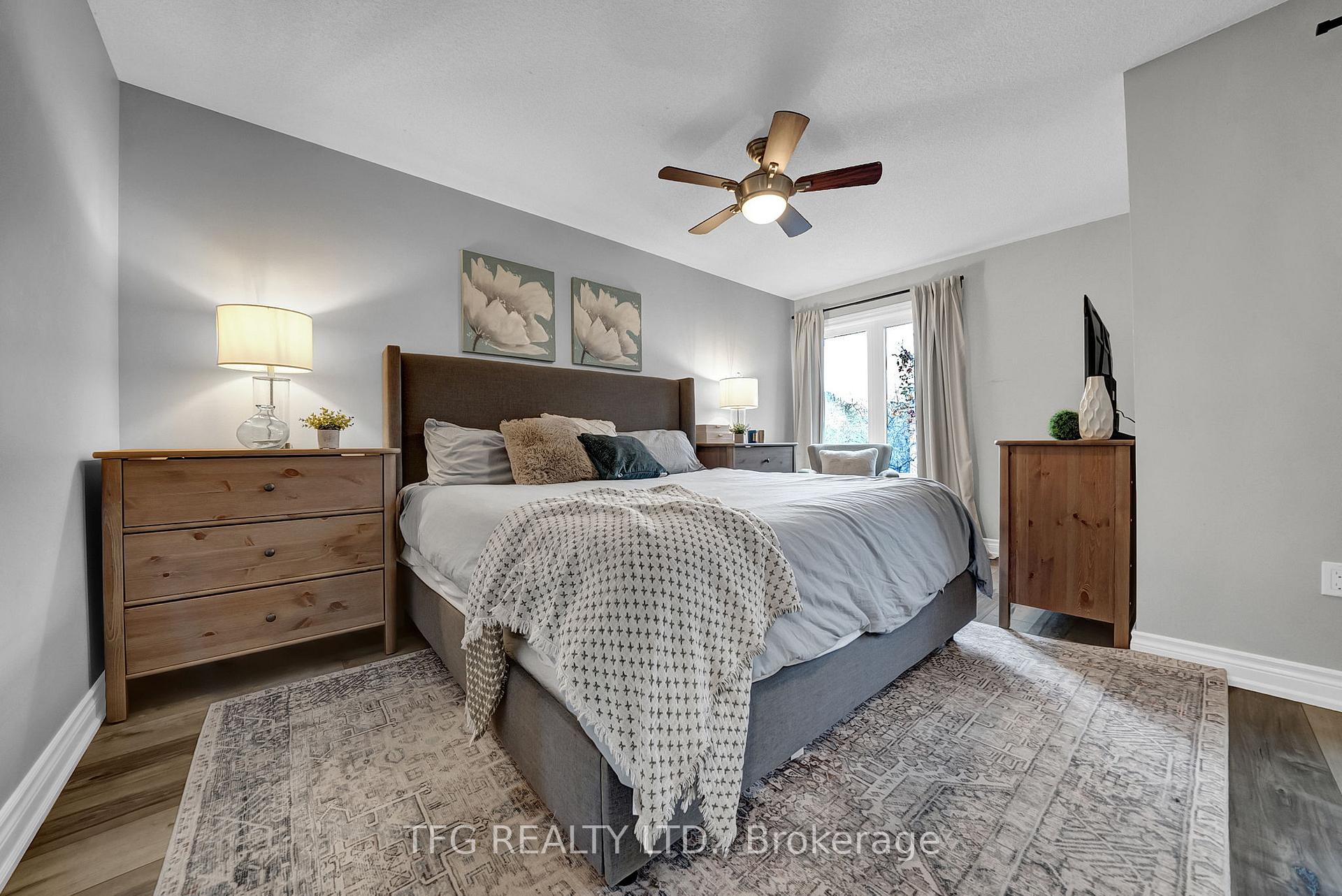 Photo 16 of Unit 31, 1995 Pine Grove Avenue, Pickering, Highbush — HOMEH