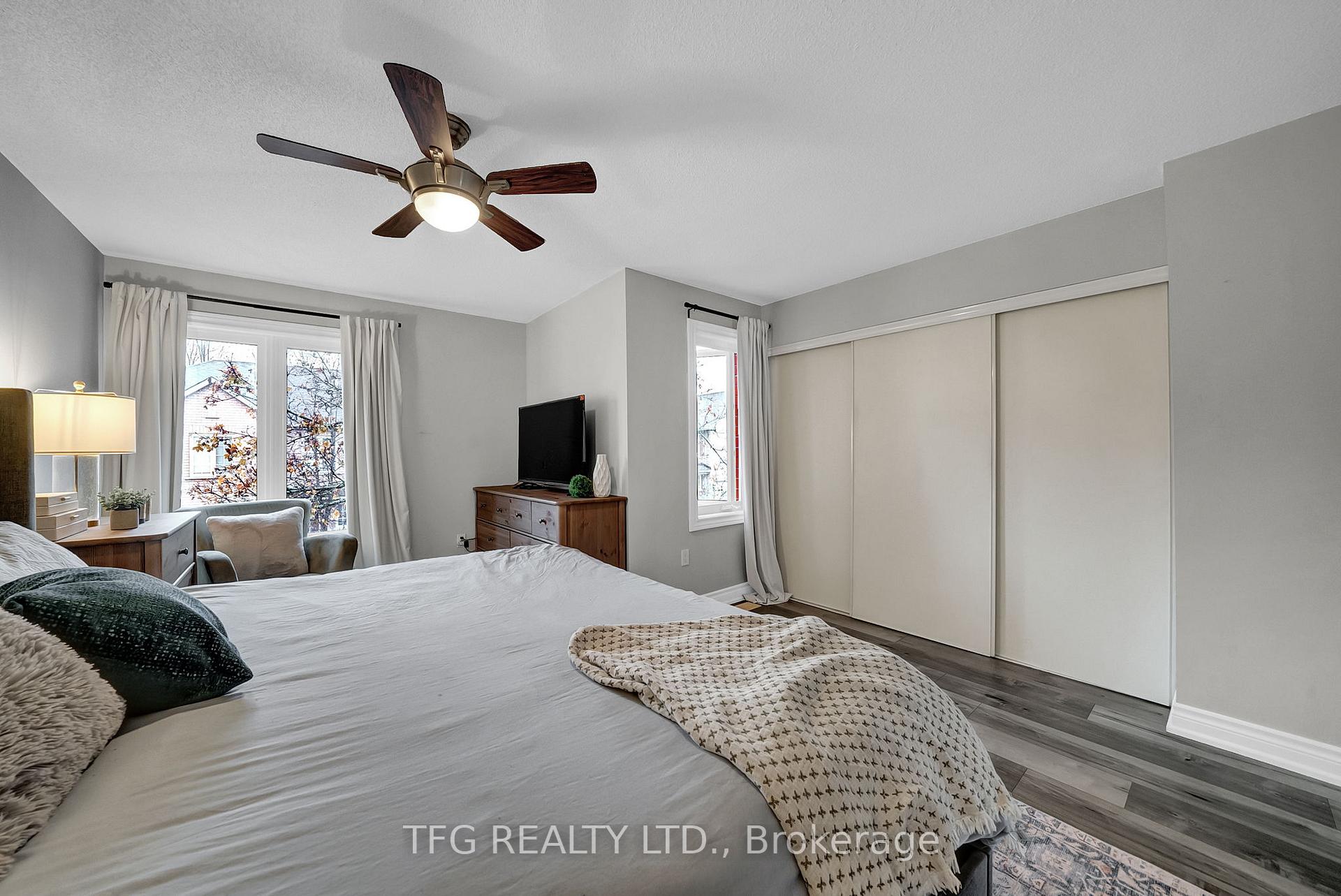 Photo 17 of Unit 31, 1995 Pine Grove Avenue, Pickering, Highbush — HOMEH