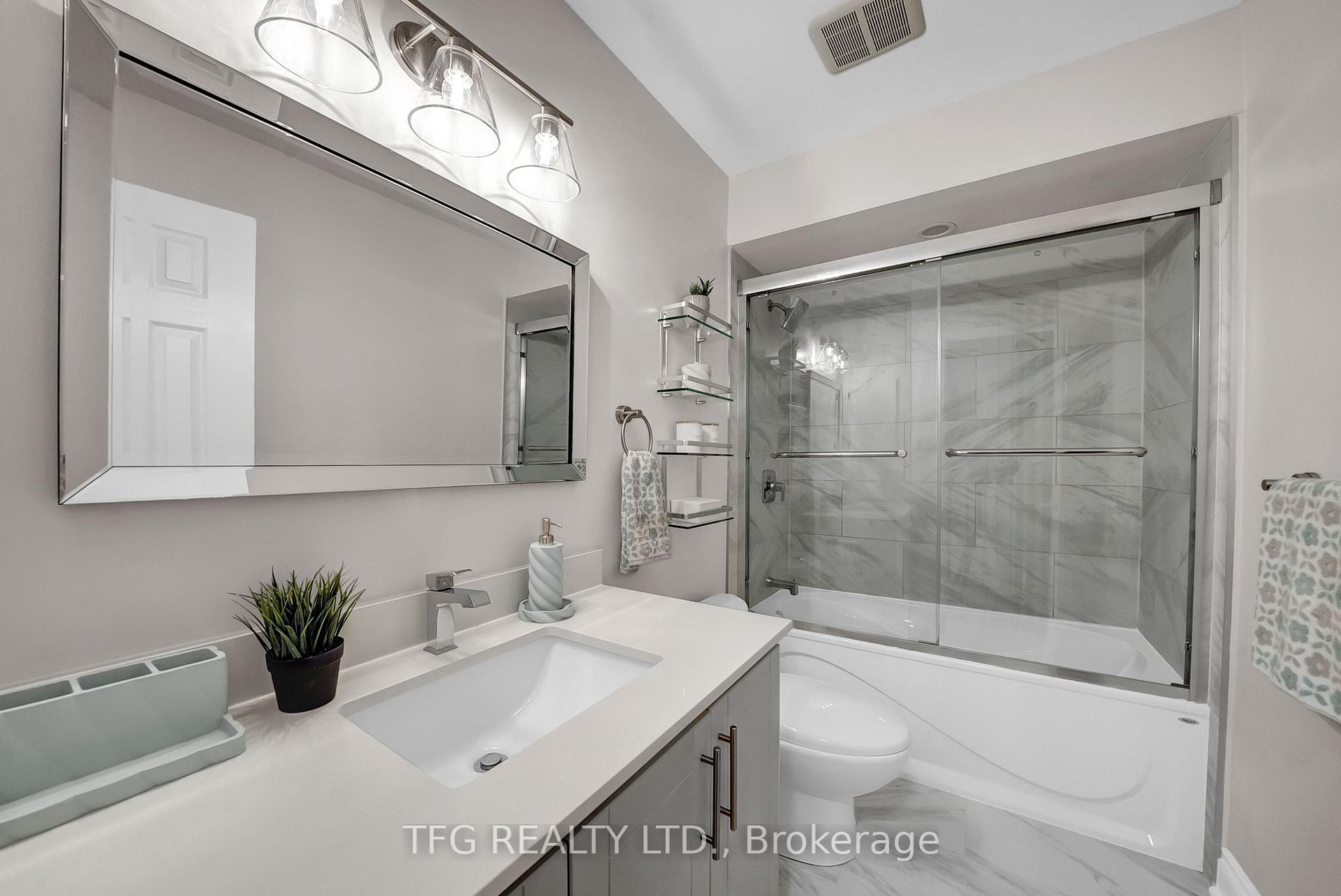 Photo 18 of Unit 31, 1995 Pine Grove Avenue, Pickering, Highbush — HOMEH