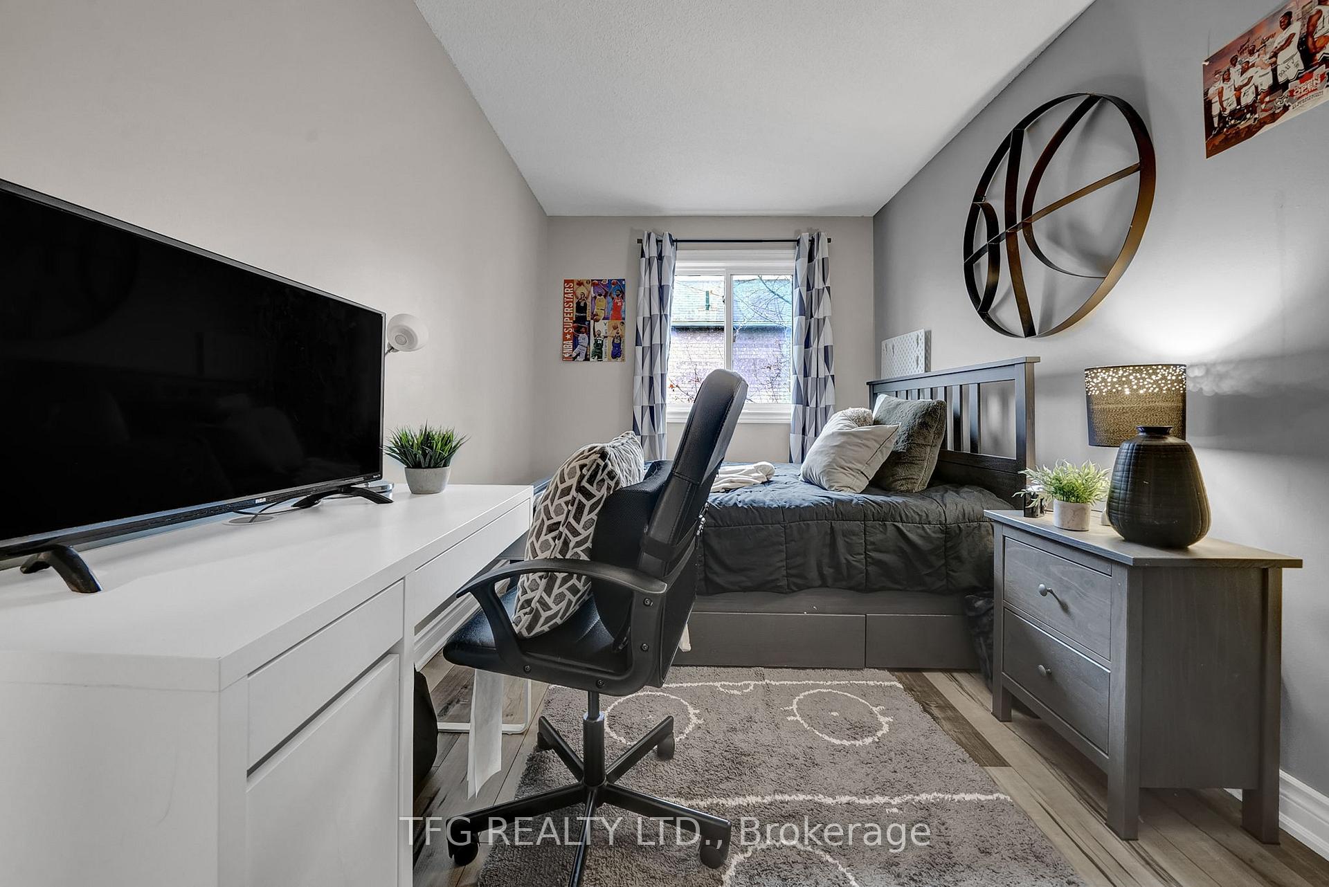 Photo 20 of Unit 31, 1995 Pine Grove Avenue, Pickering, Highbush — HOMEH