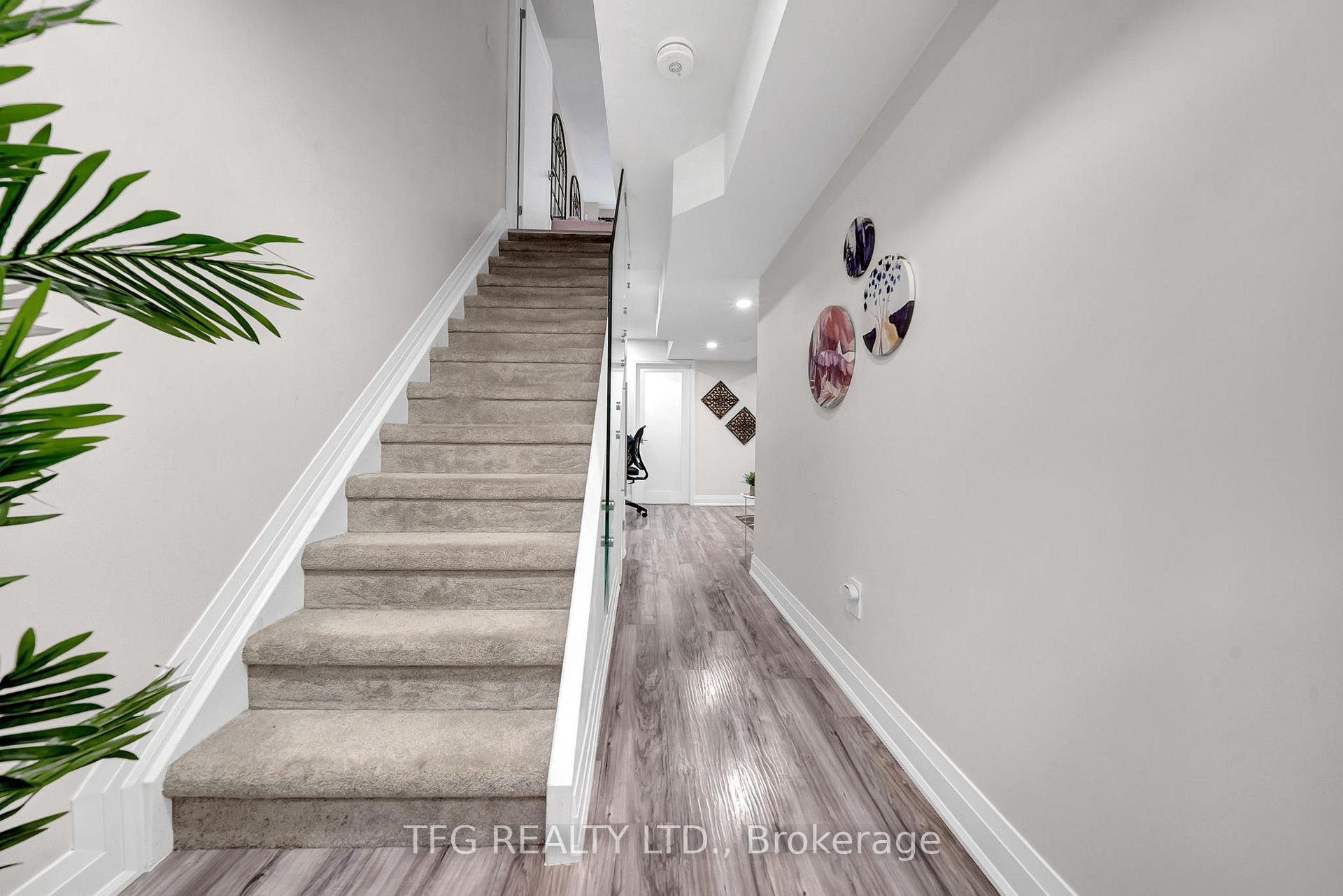 Photo 22 of Unit 31, 1995 Pine Grove Avenue, Pickering, Highbush — HOMEH