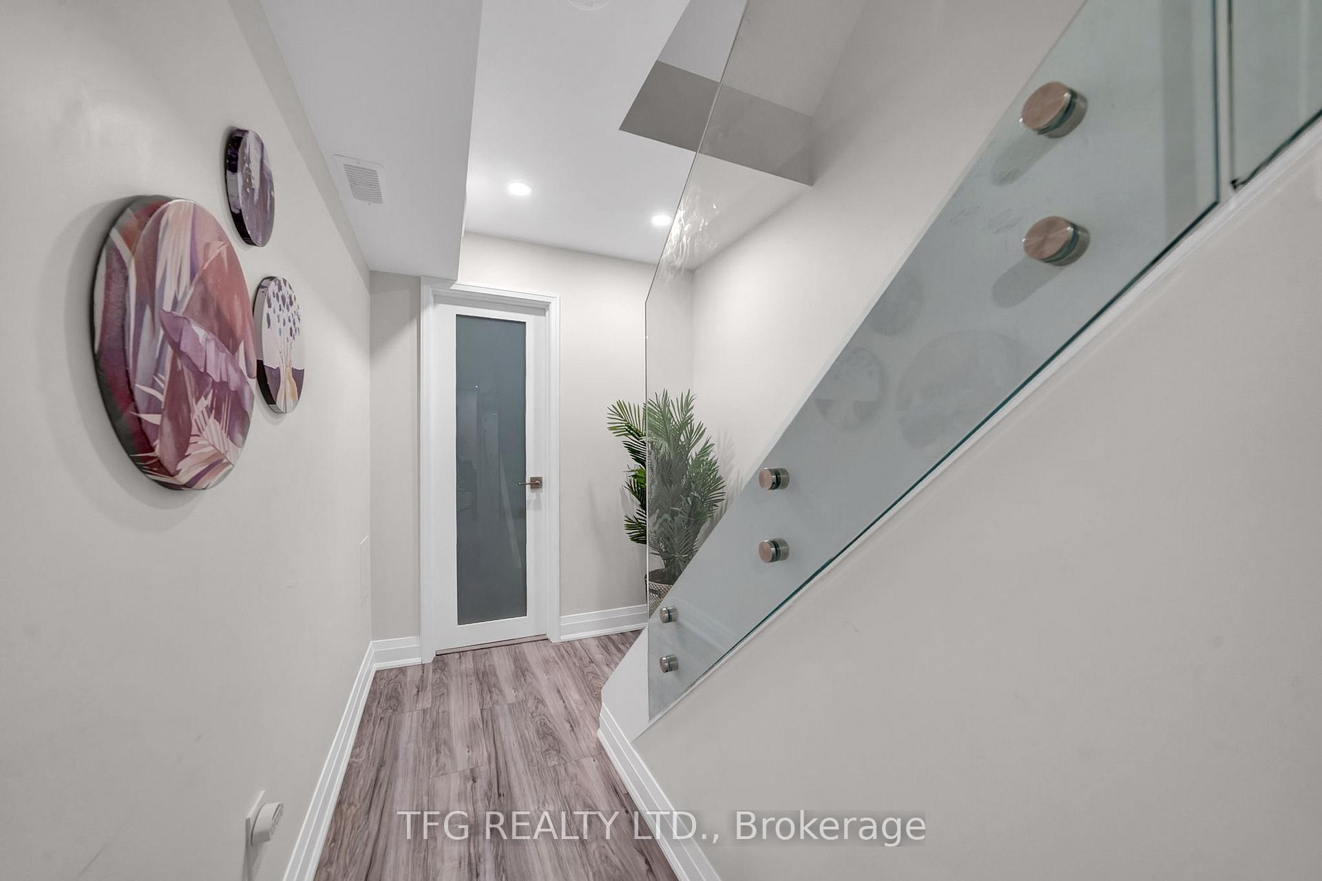 Photo 23 of Unit 31, 1995 Pine Grove Avenue, Pickering, Highbush — HOMEH