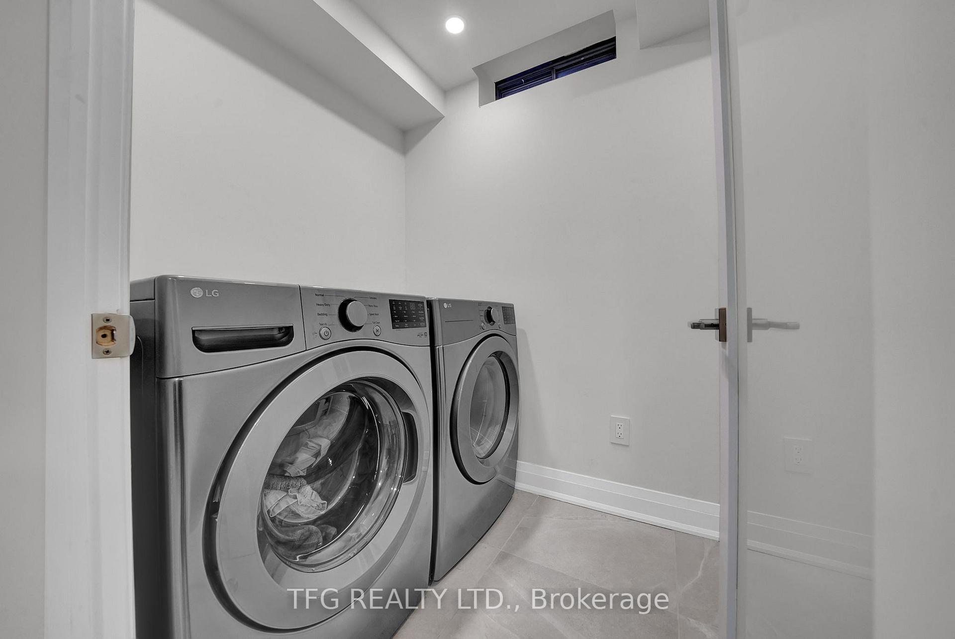 Photo 26 of Unit 31, 1995 Pine Grove Avenue, Pickering, Highbush — HOMEH