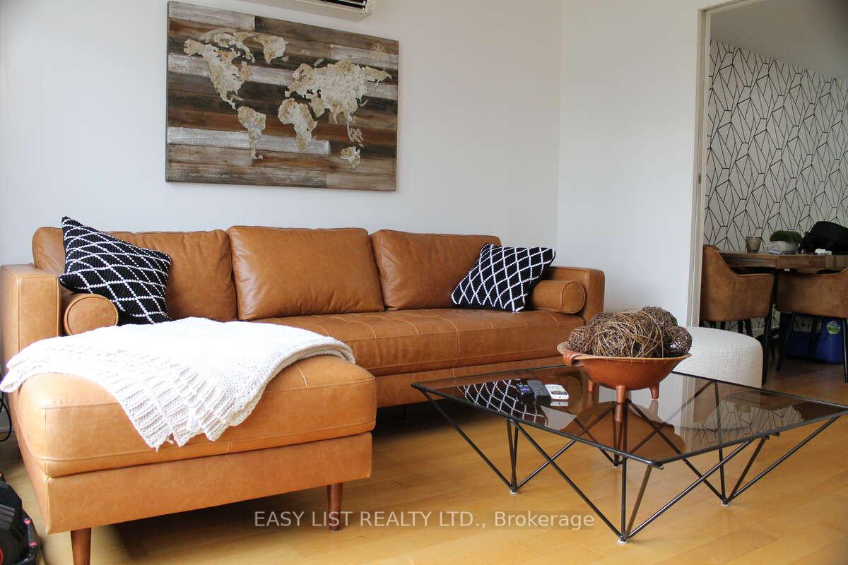 Photo 9 of Unit 27, 202 St Patrick Street, Ottawa, Lower Town/Byward Market — HOMEH