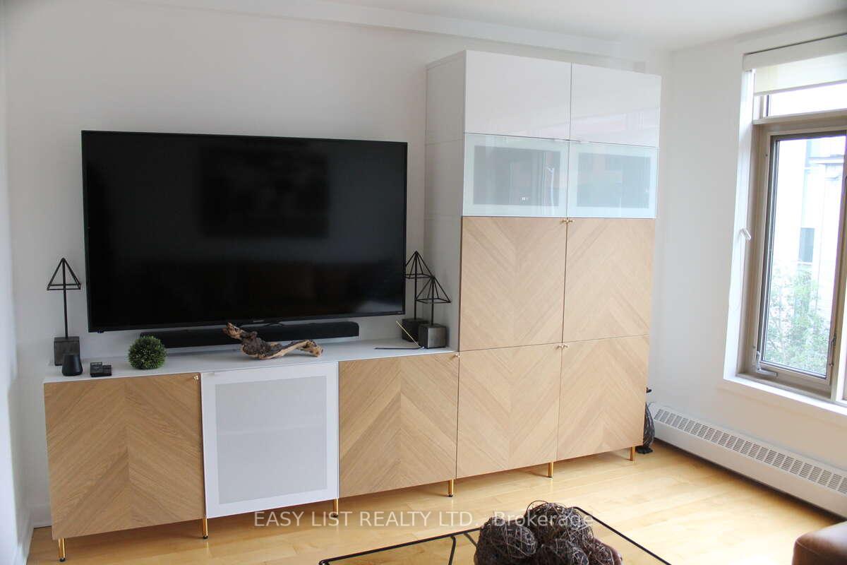 Photo 10 of Unit 27, 202 St Patrick Street, Ottawa, Lower Town/Byward Market — HOMEH
