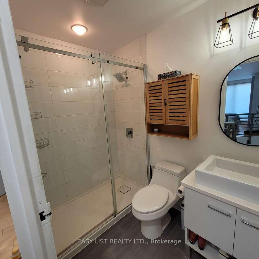 Photo 12 of Unit 27, 202 St Patrick Street, Ottawa, Lower Town/Byward Market — HOMEH