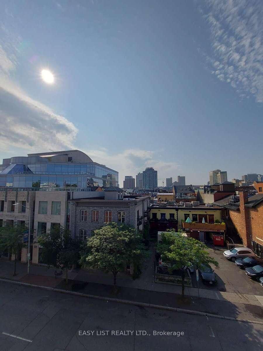 Photo 13 of Unit 27, 202 St Patrick Street, Ottawa, Lower Town/Byward Market — HOMEH