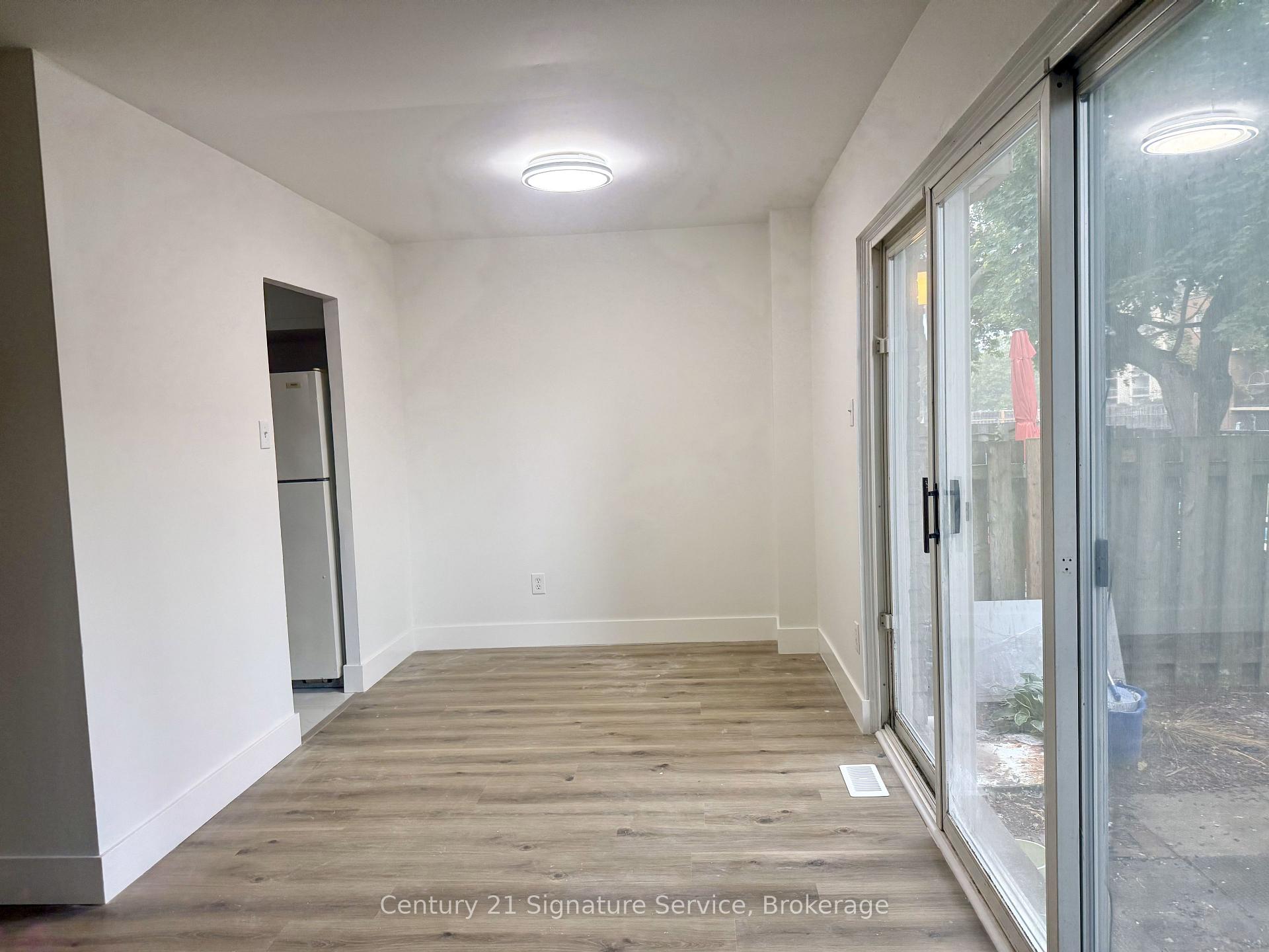 Photo 5 of Unit 149, 17 Old Pine Trail E, St. Catharines, Carlton/Bunting — HOMEH