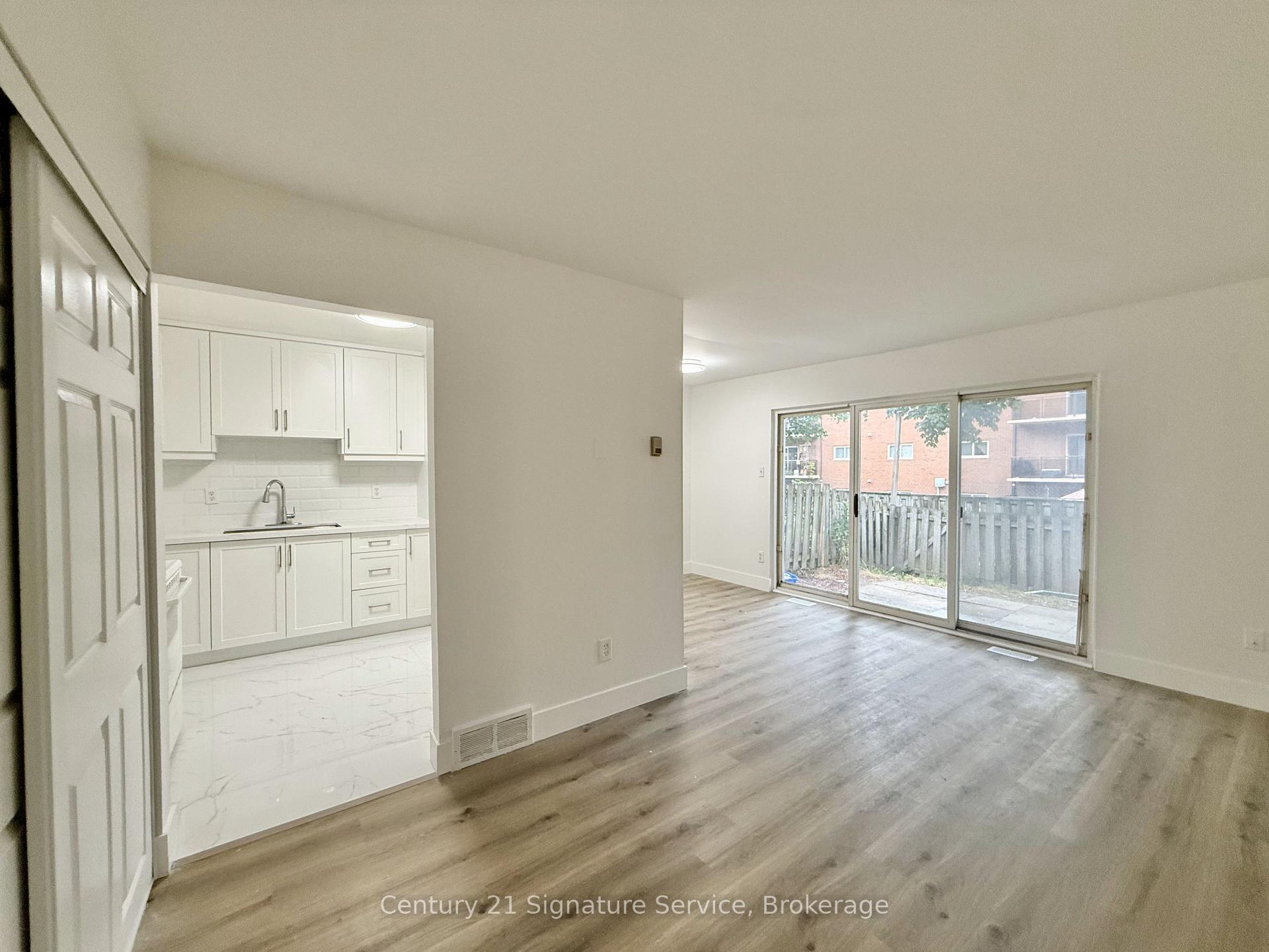 Photo 7 of Unit 149, 17 Old Pine Trail E, St. Catharines, Carlton/Bunting — HOMEH