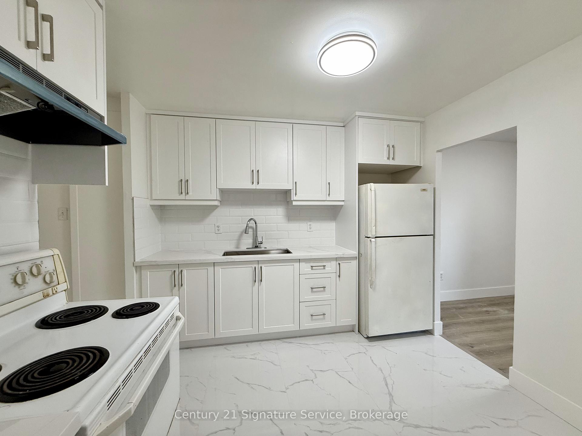 Photo 8 of Unit 149, 17 Old Pine Trail E, St. Catharines, Carlton/Bunting — HOMEH