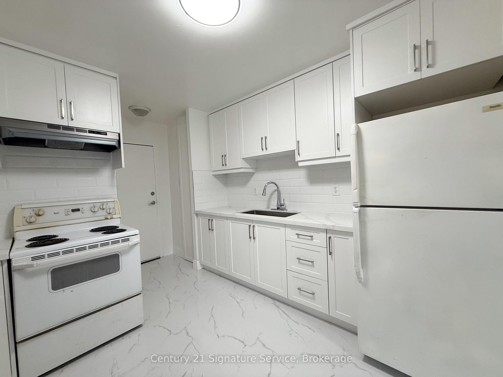 Photo 9 of Unit 149, 17 Old Pine Trail E, St. Catharines, Carlton/Bunting — HOMEH