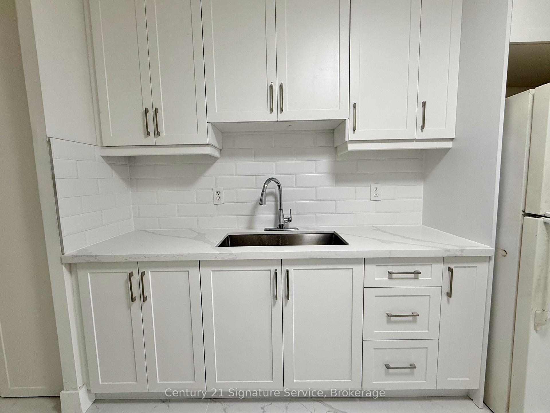 Photo 10 of Unit 149, 17 Old Pine Trail E, St. Catharines, Carlton/Bunting — HOMEH