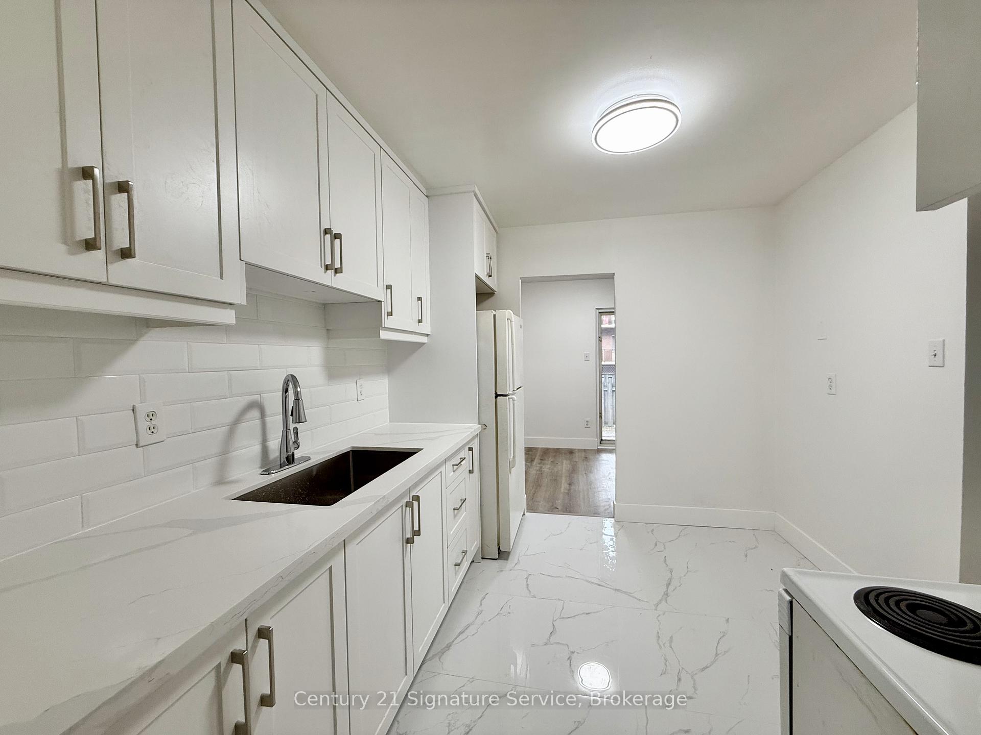 Photo 11 of Unit 149, 17 Old Pine Trail E, St. Catharines, Carlton/Bunting — HOMEH