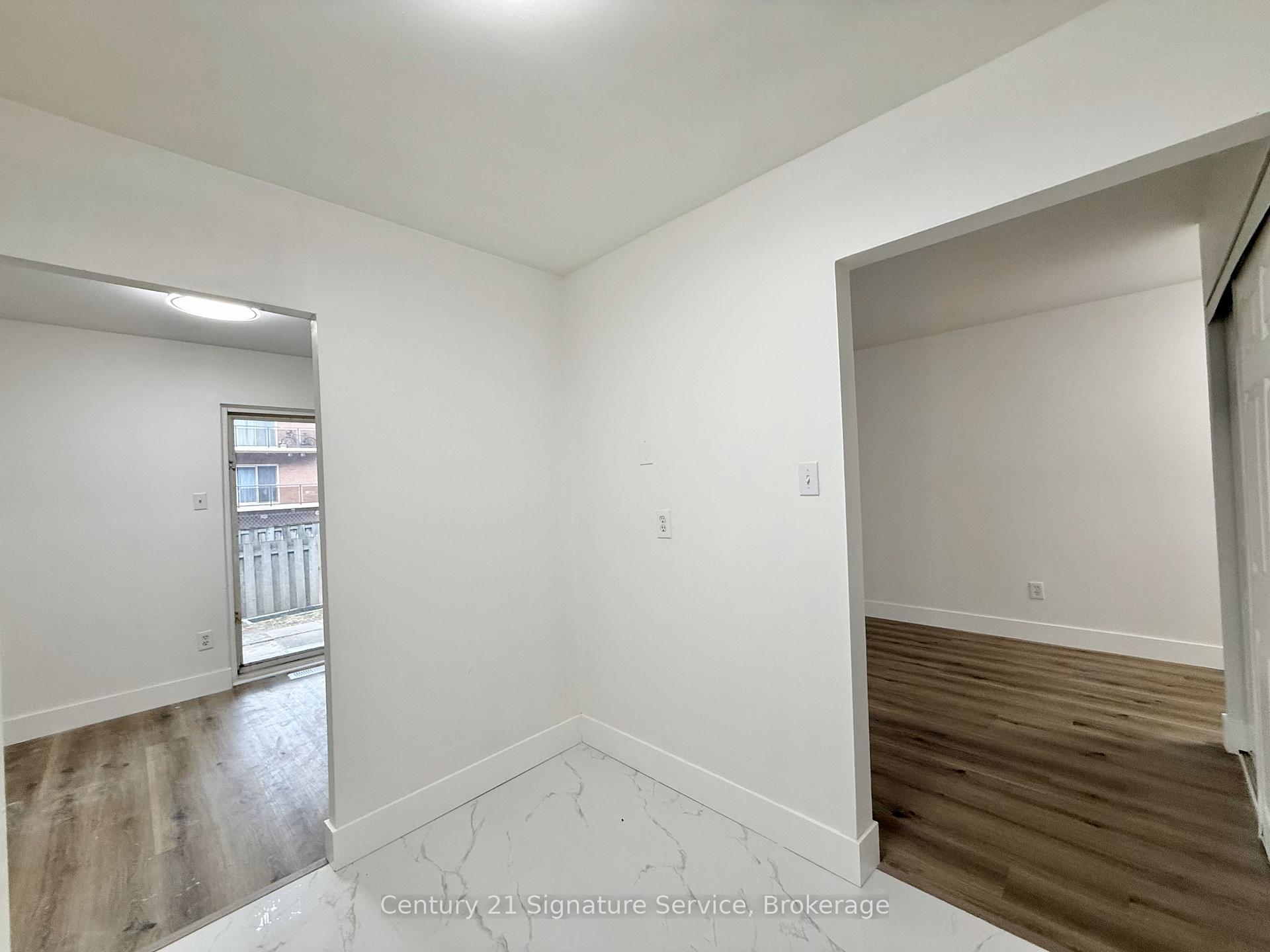 Photo 12 of Unit 149, 17 Old Pine Trail E, St. Catharines, Carlton/Bunting — HOMEH