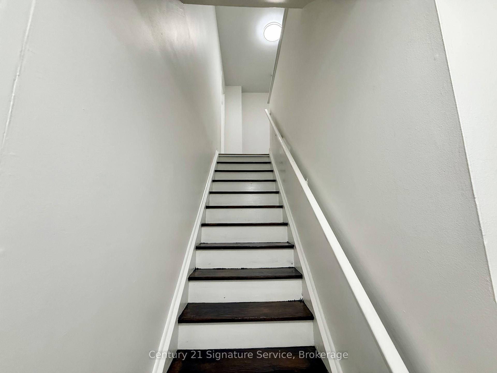 Photo 13 of Unit 149, 17 Old Pine Trail E, St. Catharines, Carlton/Bunting — HOMEH