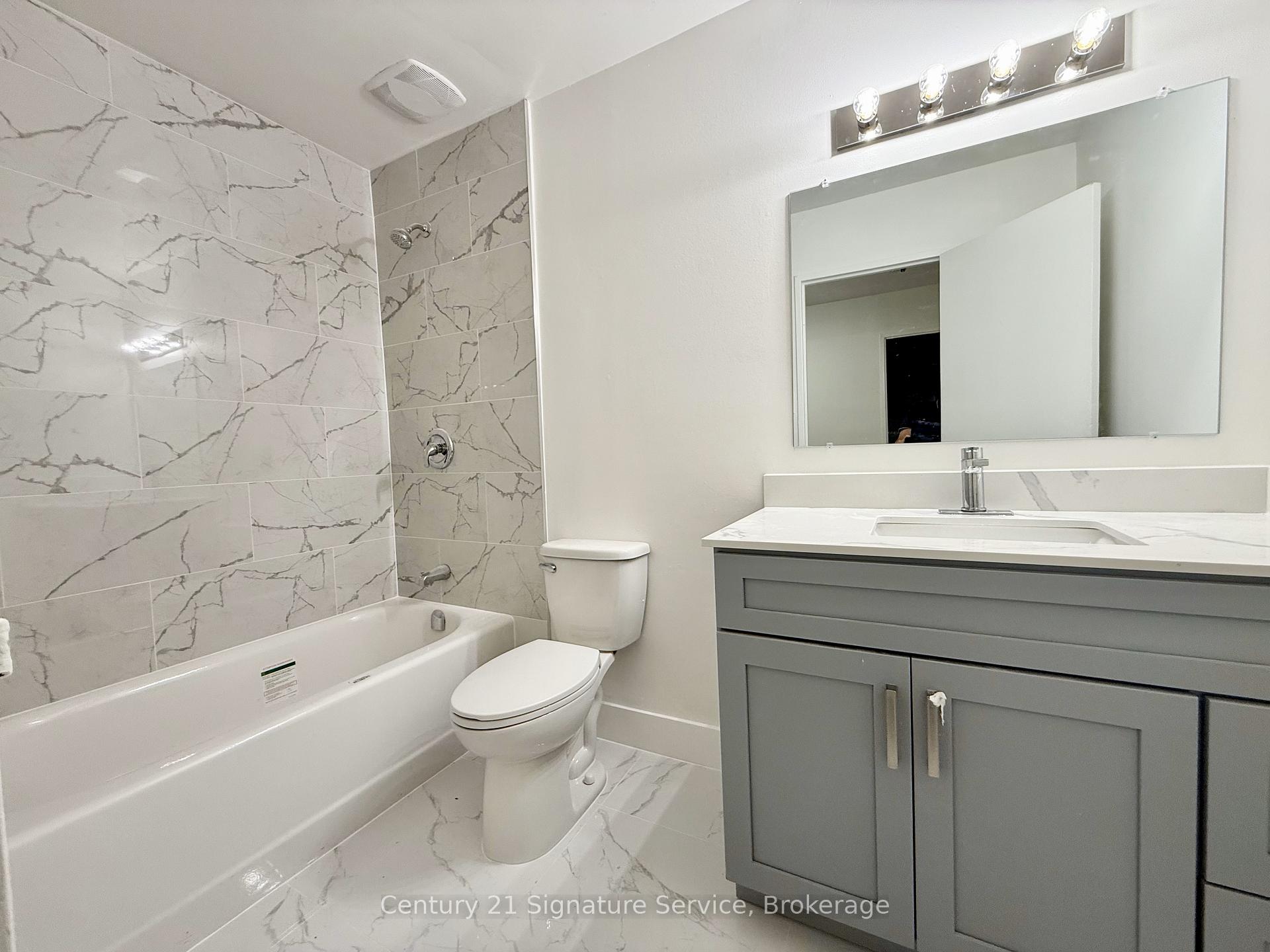 Photo 14 of Unit 149, 17 Old Pine Trail E, St. Catharines, Carlton/Bunting — HOMEH