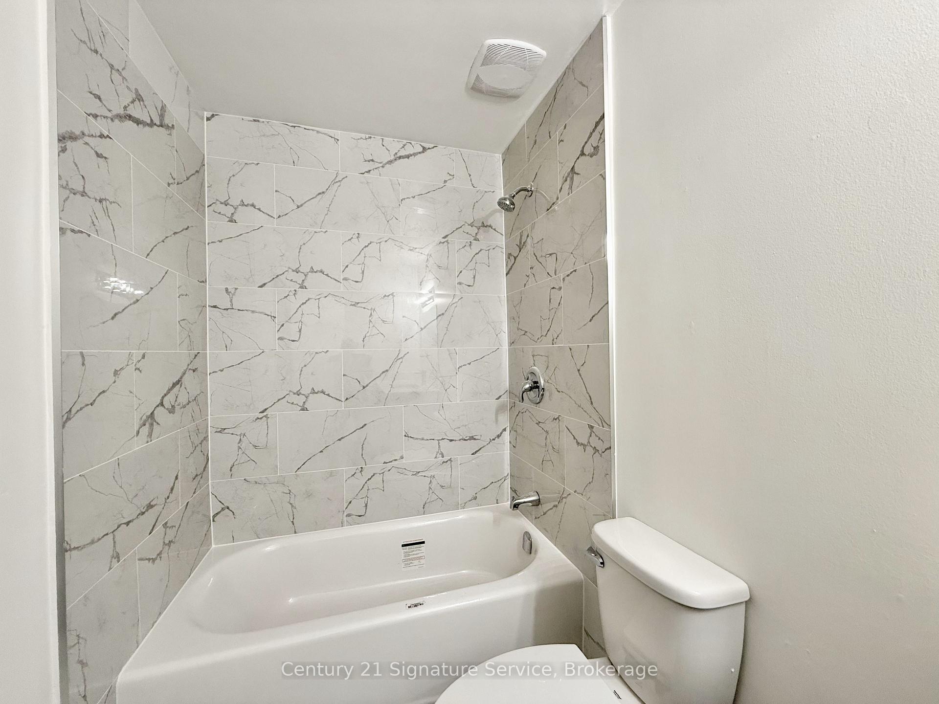 Photo 15 of Unit 149, 17 Old Pine Trail E, St. Catharines, Carlton/Bunting — HOMEH