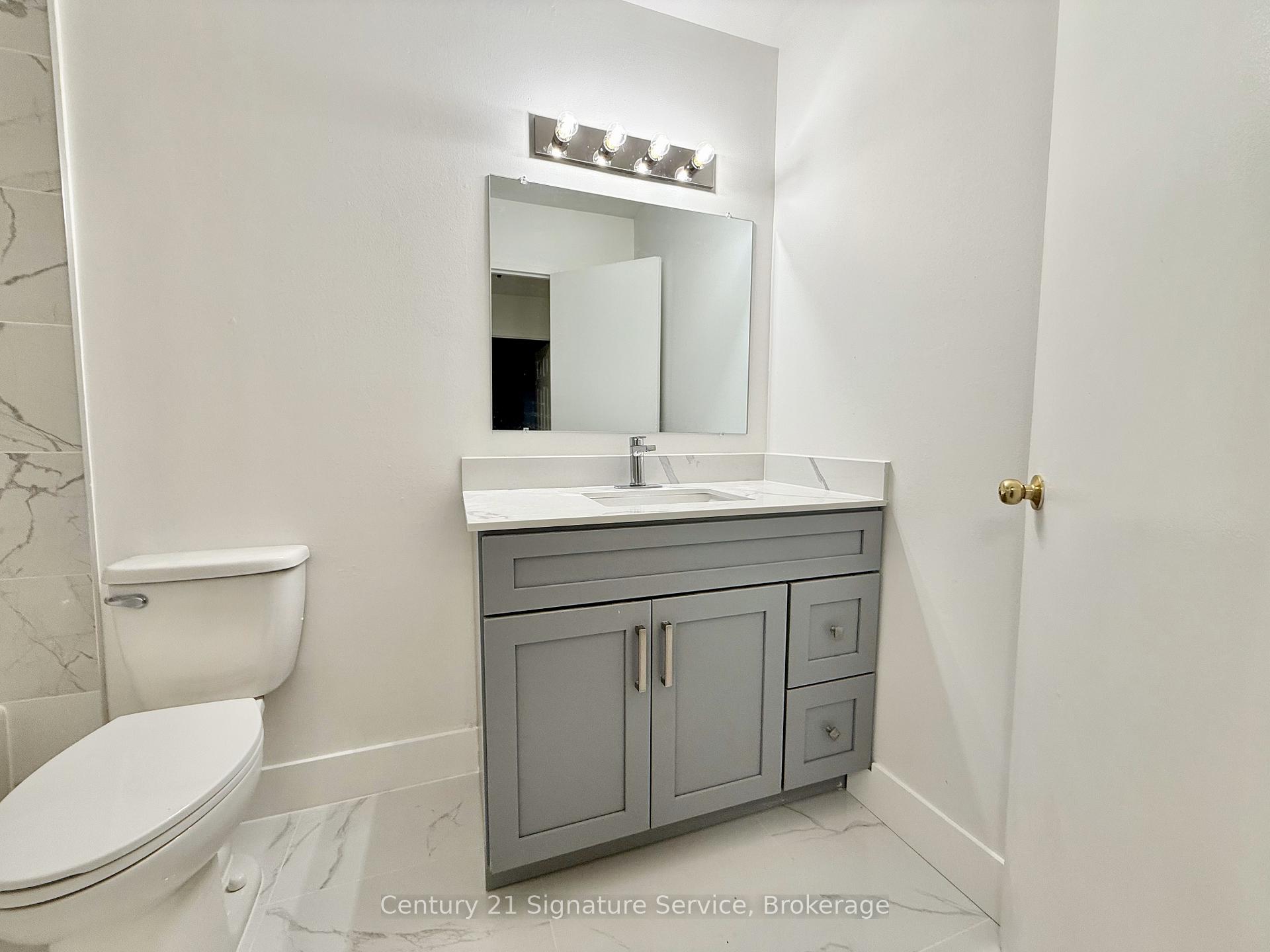Photo 16 of Unit 149, 17 Old Pine Trail E, St. Catharines, Carlton/Bunting — HOMEH