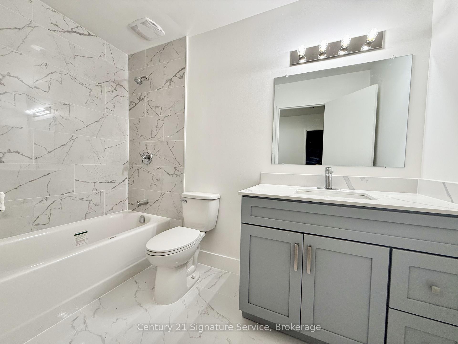 Photo 17 of Unit 149, 17 Old Pine Trail E, St. Catharines, Carlton/Bunting — HOMEH