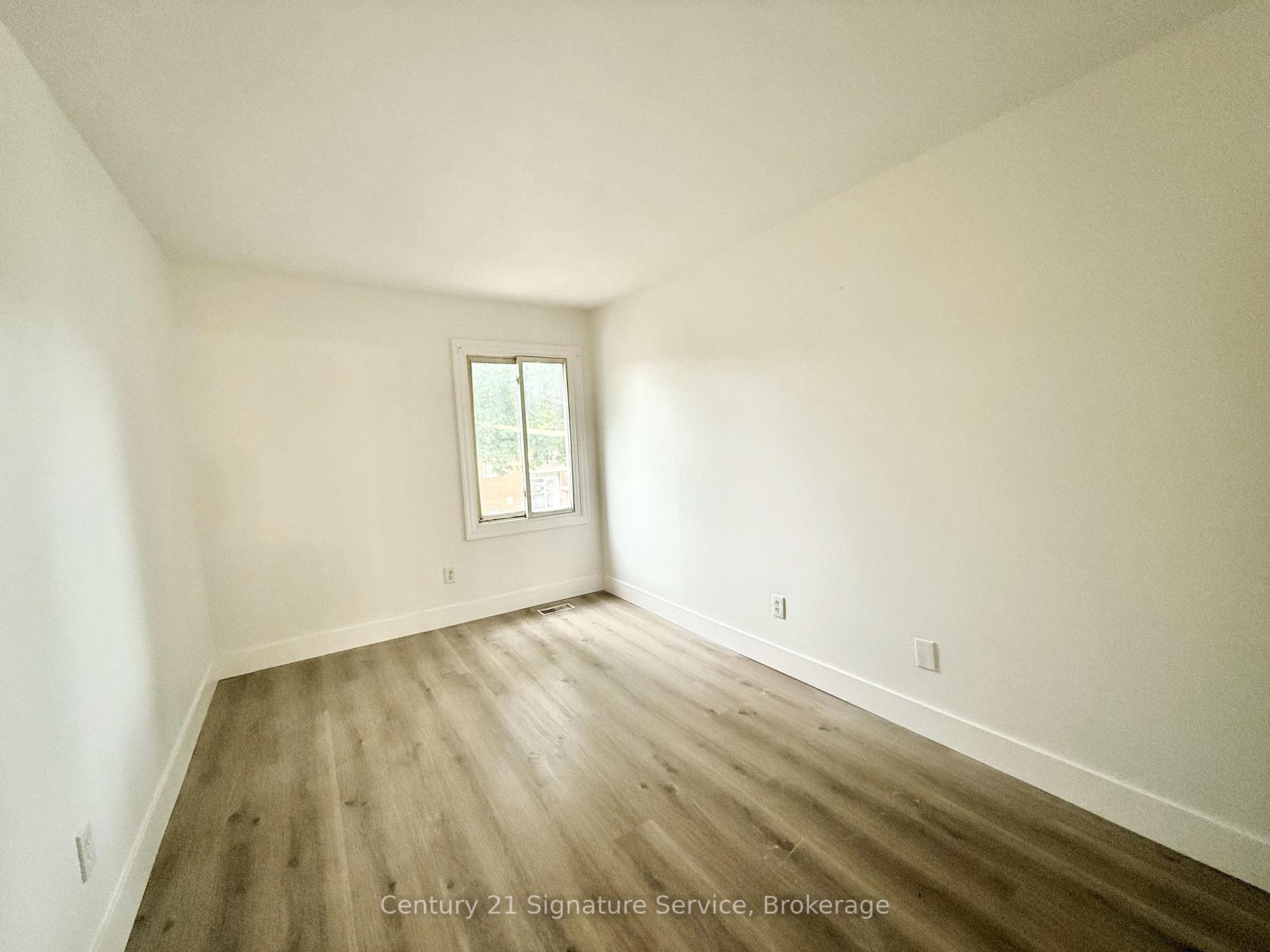 Photo 18 of Unit 149, 17 Old Pine Trail E, St. Catharines, Carlton/Bunting — HOMEH