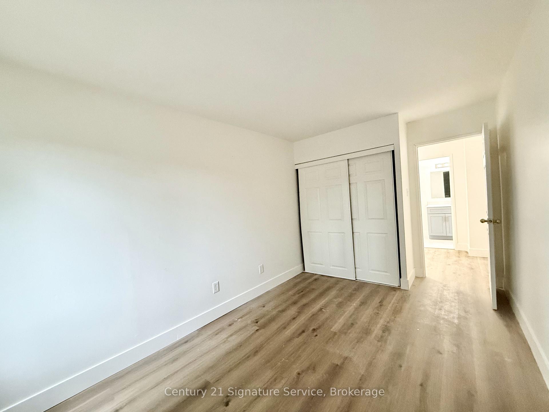 Photo 19 of Unit 149, 17 Old Pine Trail E, St. Catharines, Carlton/Bunting — HOMEH