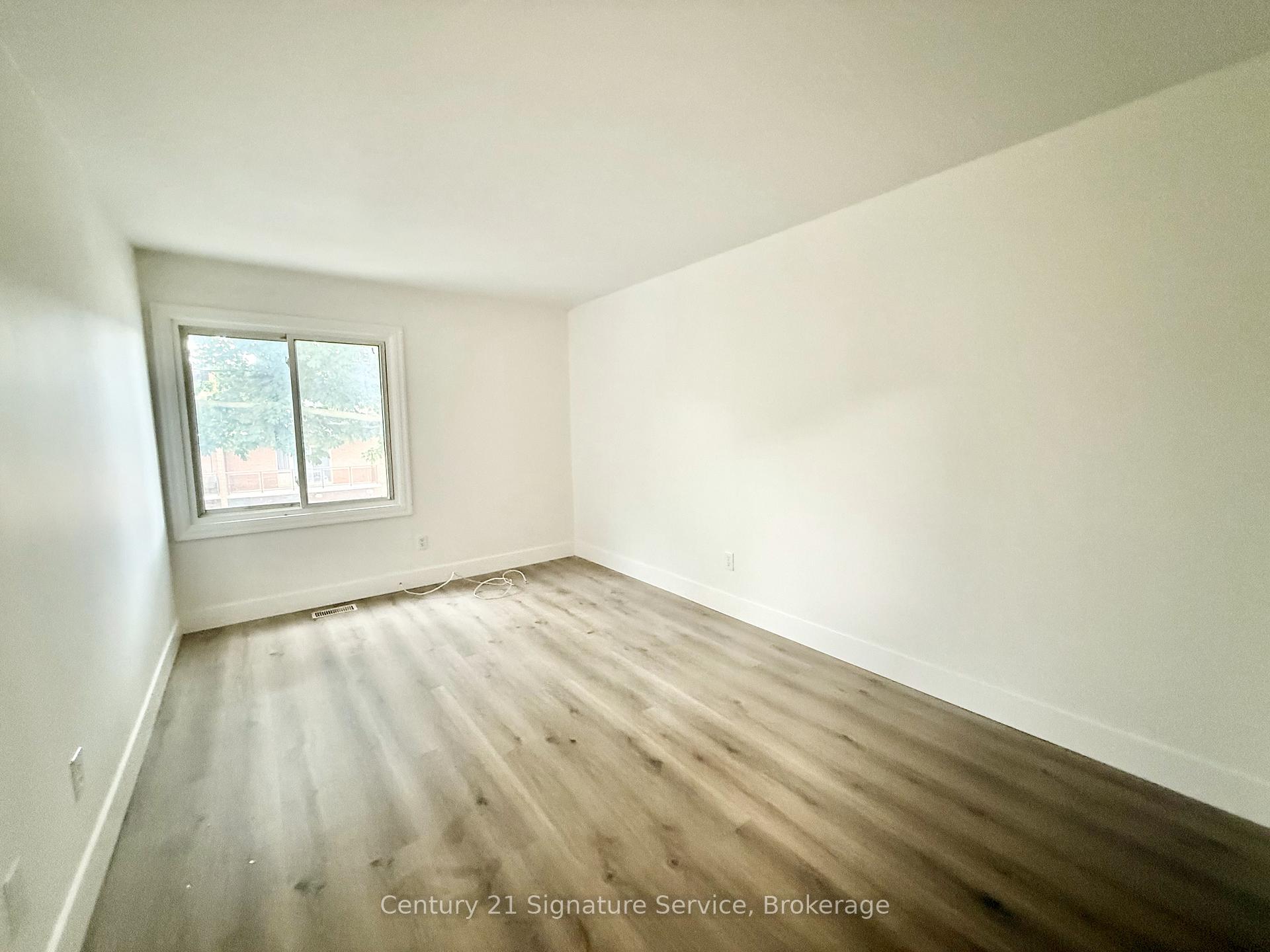 Photo 20 of Unit 149, 17 Old Pine Trail E, St. Catharines, Carlton/Bunting — HOMEH