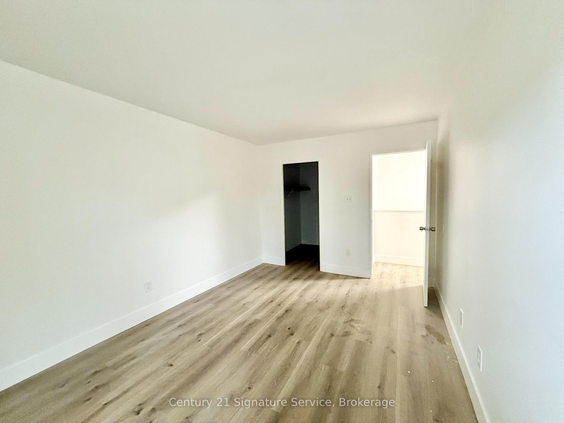 Photo 21 of Unit 149, 17 Old Pine Trail E, St. Catharines, Carlton/Bunting — HOMEH