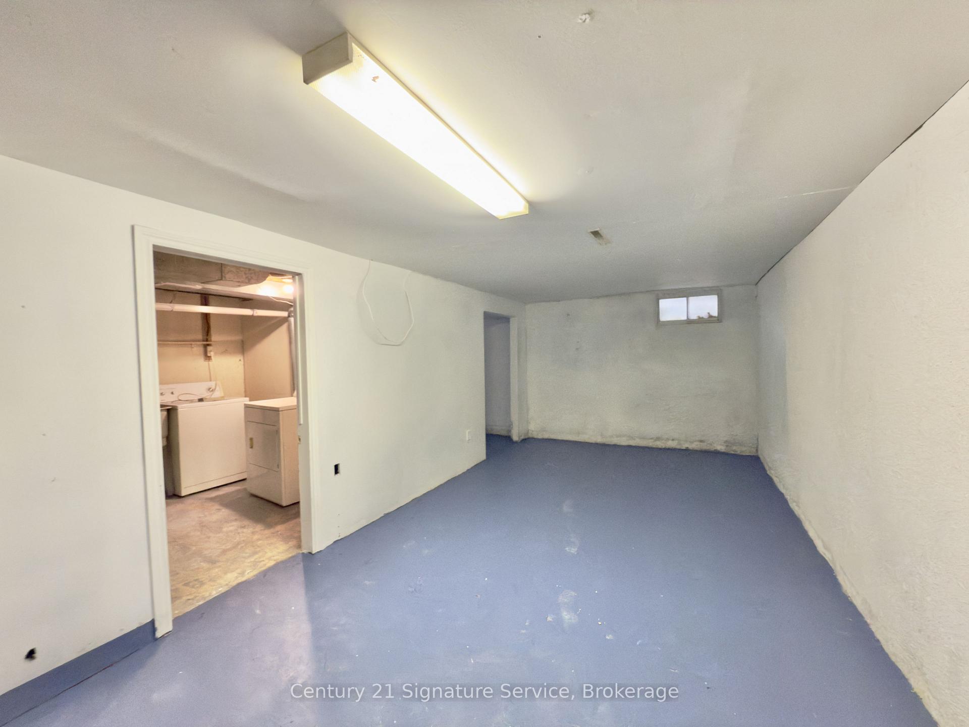 Photo 22 of Unit 149, 17 Old Pine Trail E, St. Catharines, Carlton/Bunting — HOMEH