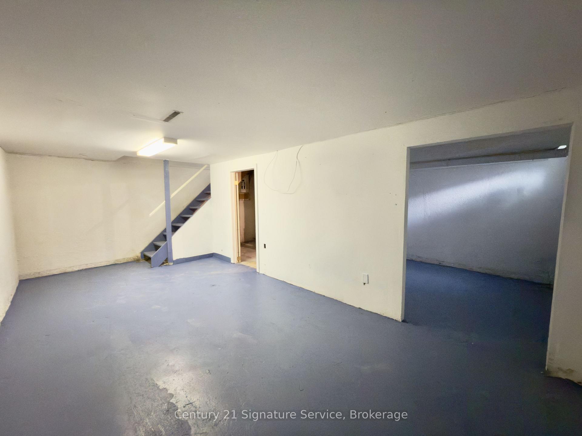 Photo 23 of Unit 149, 17 Old Pine Trail E, St. Catharines, Carlton/Bunting — HOMEH