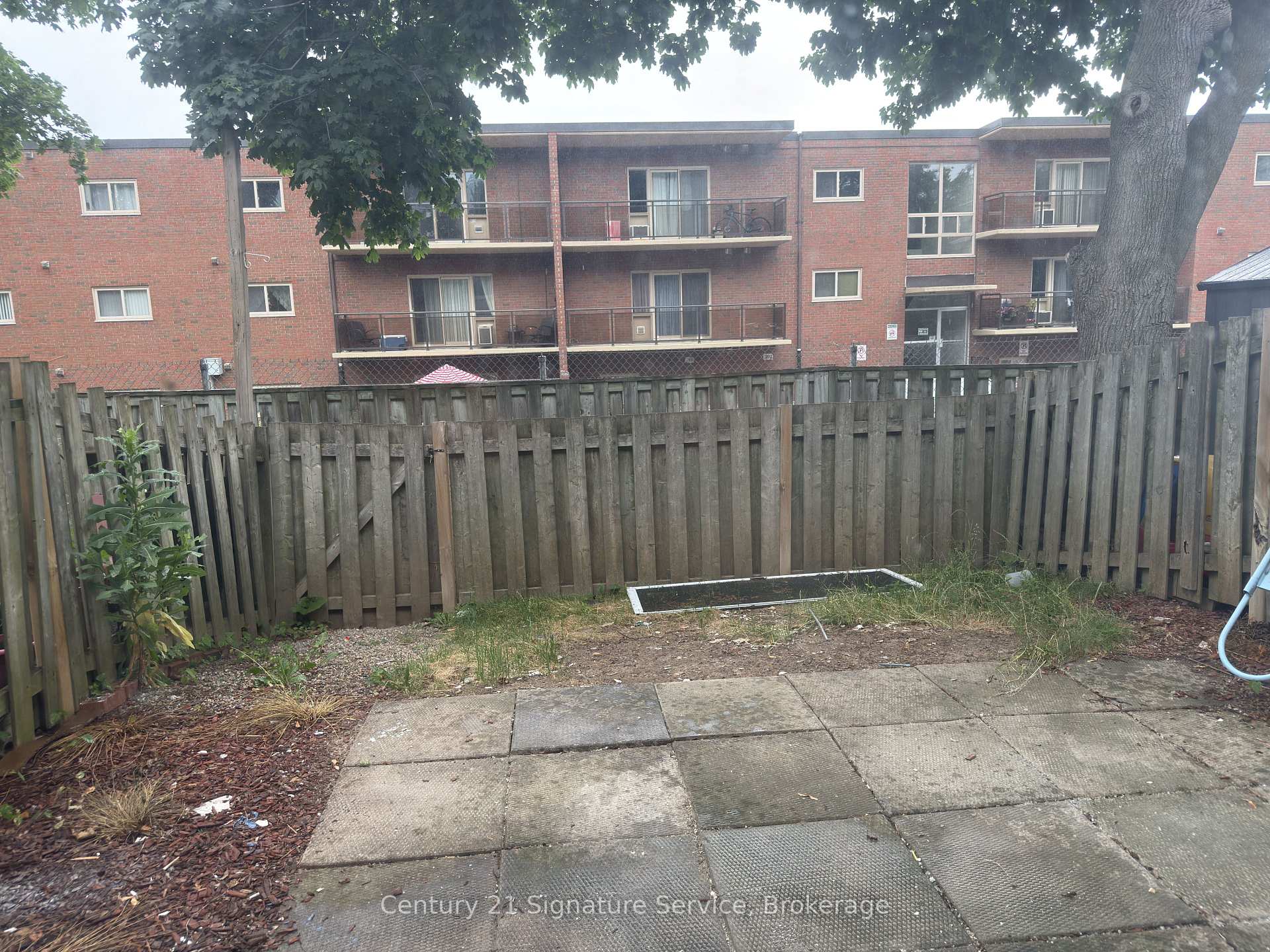 Photo 24 of Unit 149, 17 Old Pine Trail E, St. Catharines, Carlton/Bunting — HOMEH