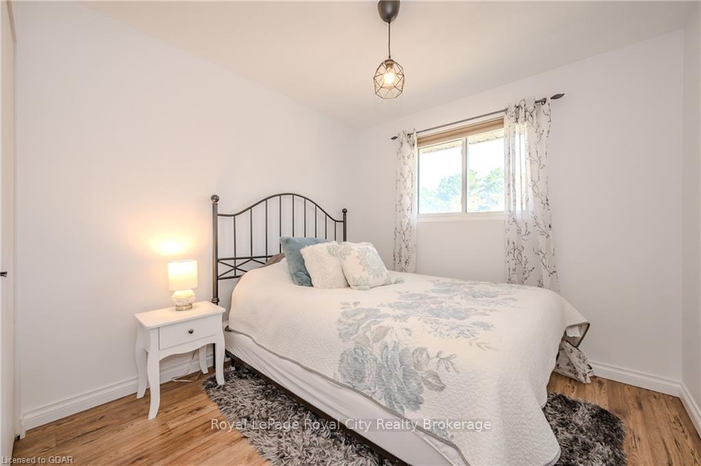 Photo 10 of Unit 121, 31 Greengate Road, Guelph, Junction/Onward Willow — HOMEH