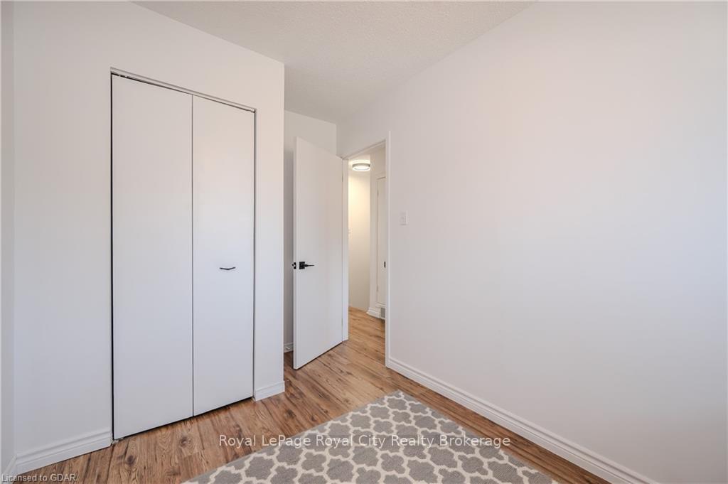 Photo 23 of Unit 121, 31 Greengate Road, Guelph, Junction/Onward Willow — HOMEH