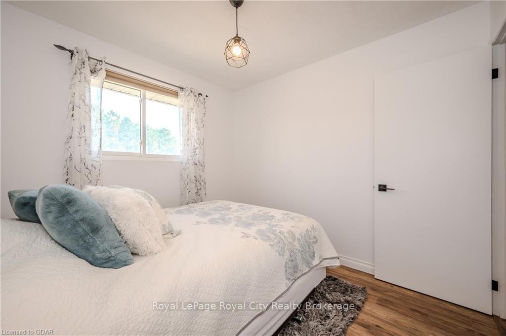 Photo 25 of Unit 121, 31 Greengate Road, Guelph, Junction/Onward Willow — HOMEH