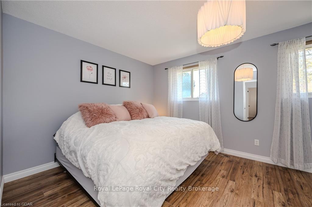 Photo 26 of Unit 121, 31 Greengate Road, Guelph, Junction/Onward Willow — HOMEH