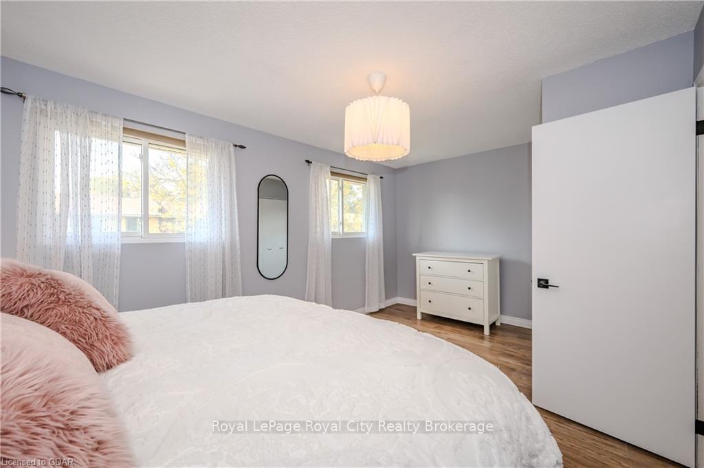 Photo 28 of Unit 121, 31 Greengate Road, Guelph, Junction/Onward Willow — HOMEH