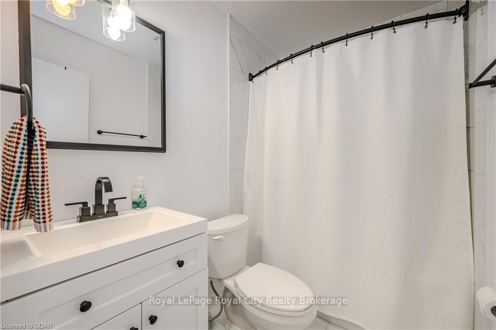 Photo 29 of Unit 121, 31 Greengate Road, Guelph, Junction/Onward Willow — HOMEH
