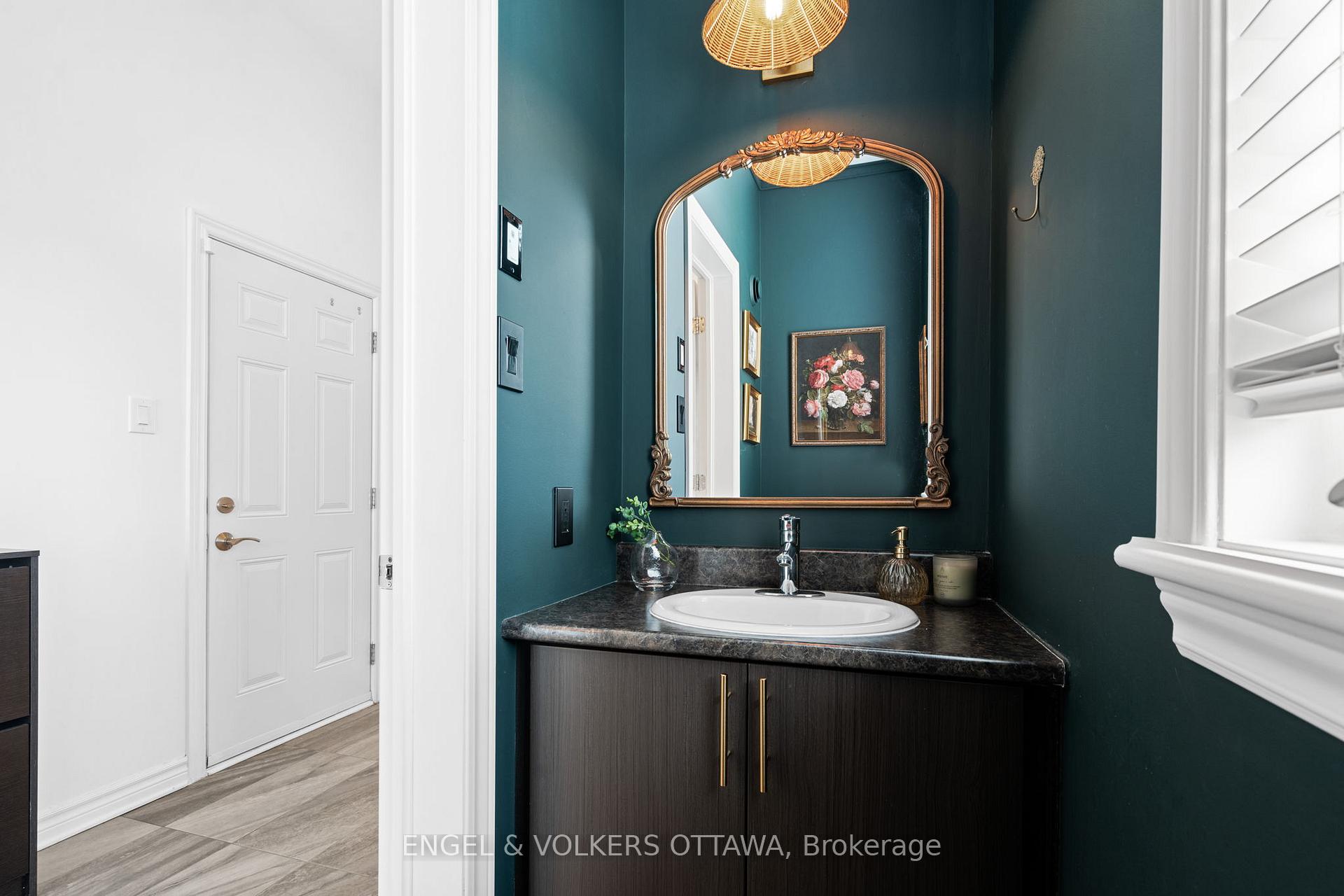 Photo 5 of 317 Ardmore Street, Ottawa, Riverside South/Gloucester Glen — HOMEH