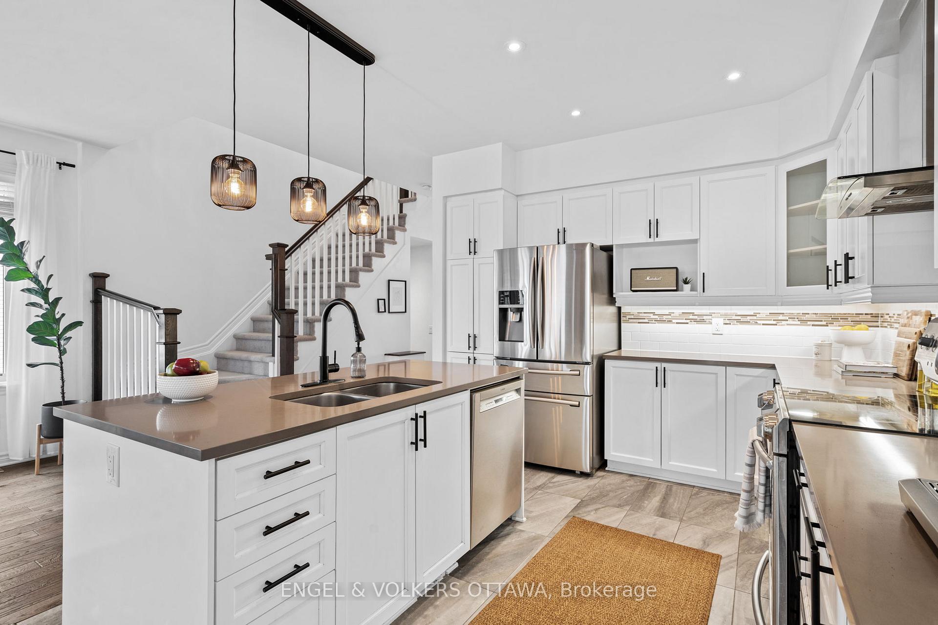 Photo 9 of 317 Ardmore Street, Ottawa, Riverside South/Gloucester Glen — HOMEH