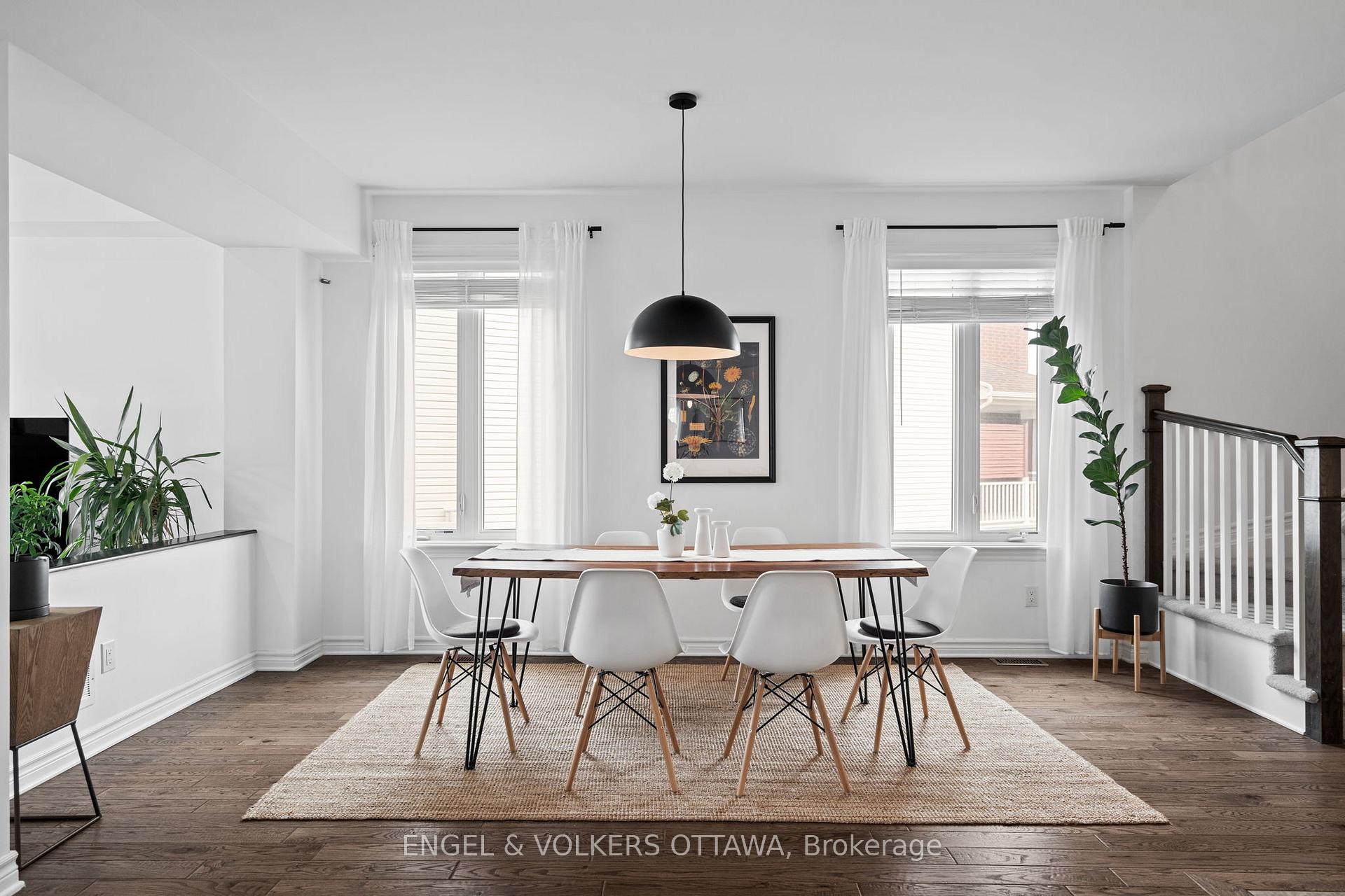 Photo 12 of 317 Ardmore Street, Ottawa, Riverside South/Gloucester Glen — HOMEH