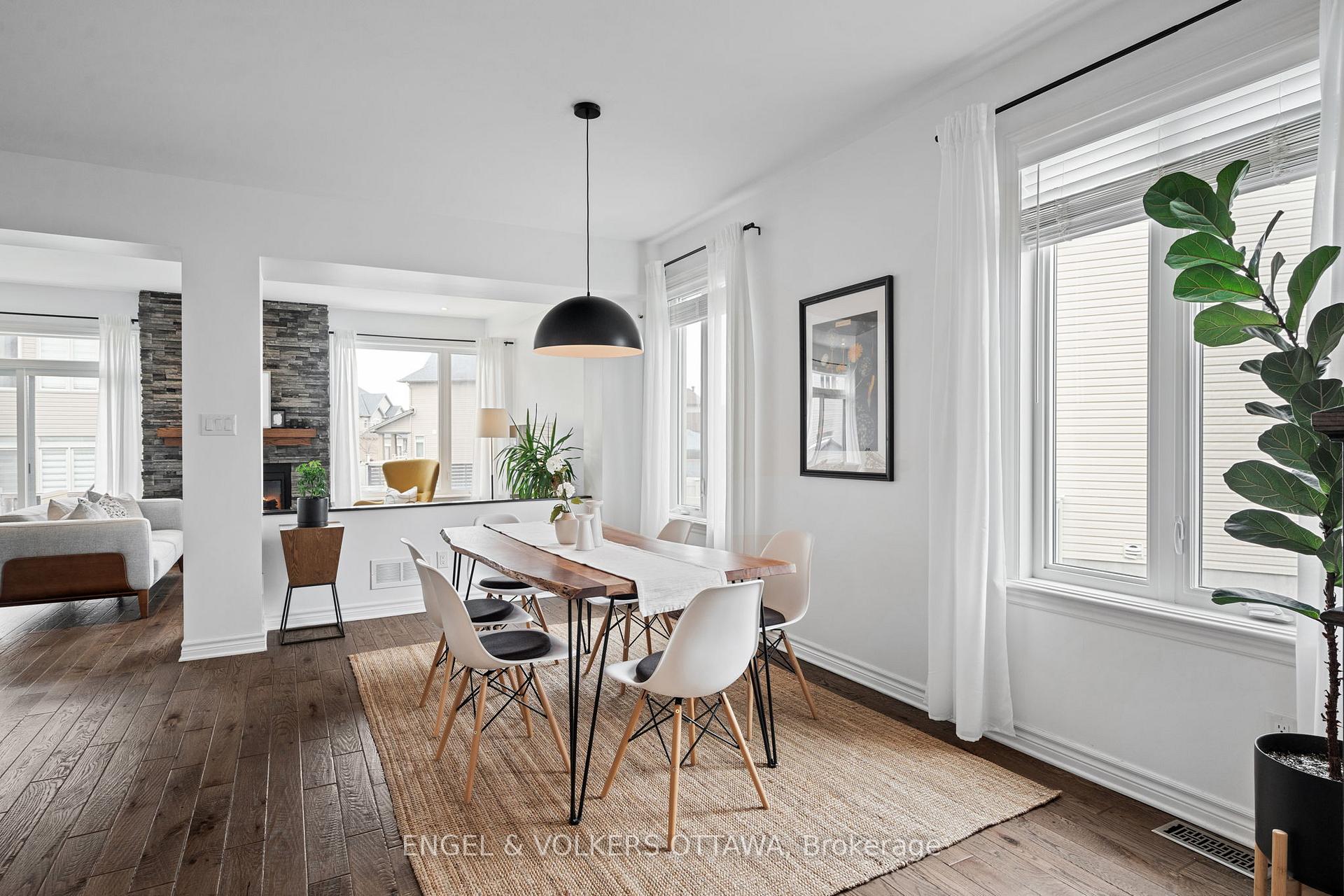 Photo 13 of 317 Ardmore Street, Ottawa, Riverside South/Gloucester Glen — HOMEH