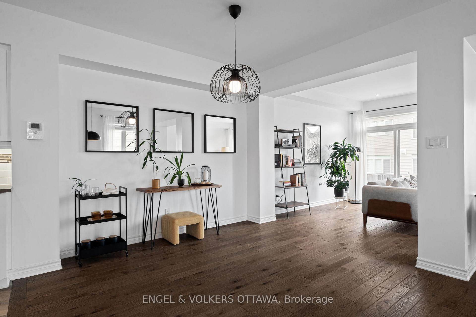 Photo 16 of 317 Ardmore Street, Ottawa, Riverside South/Gloucester Glen — HOMEH