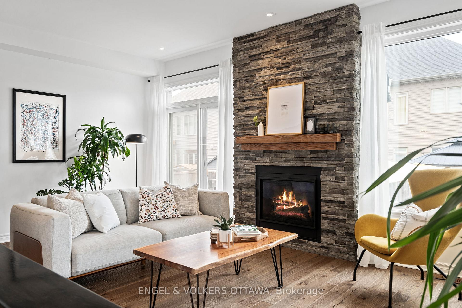 Photo 15 of 317 Ardmore Street, Ottawa, Riverside South/Gloucester Glen — HOMEH