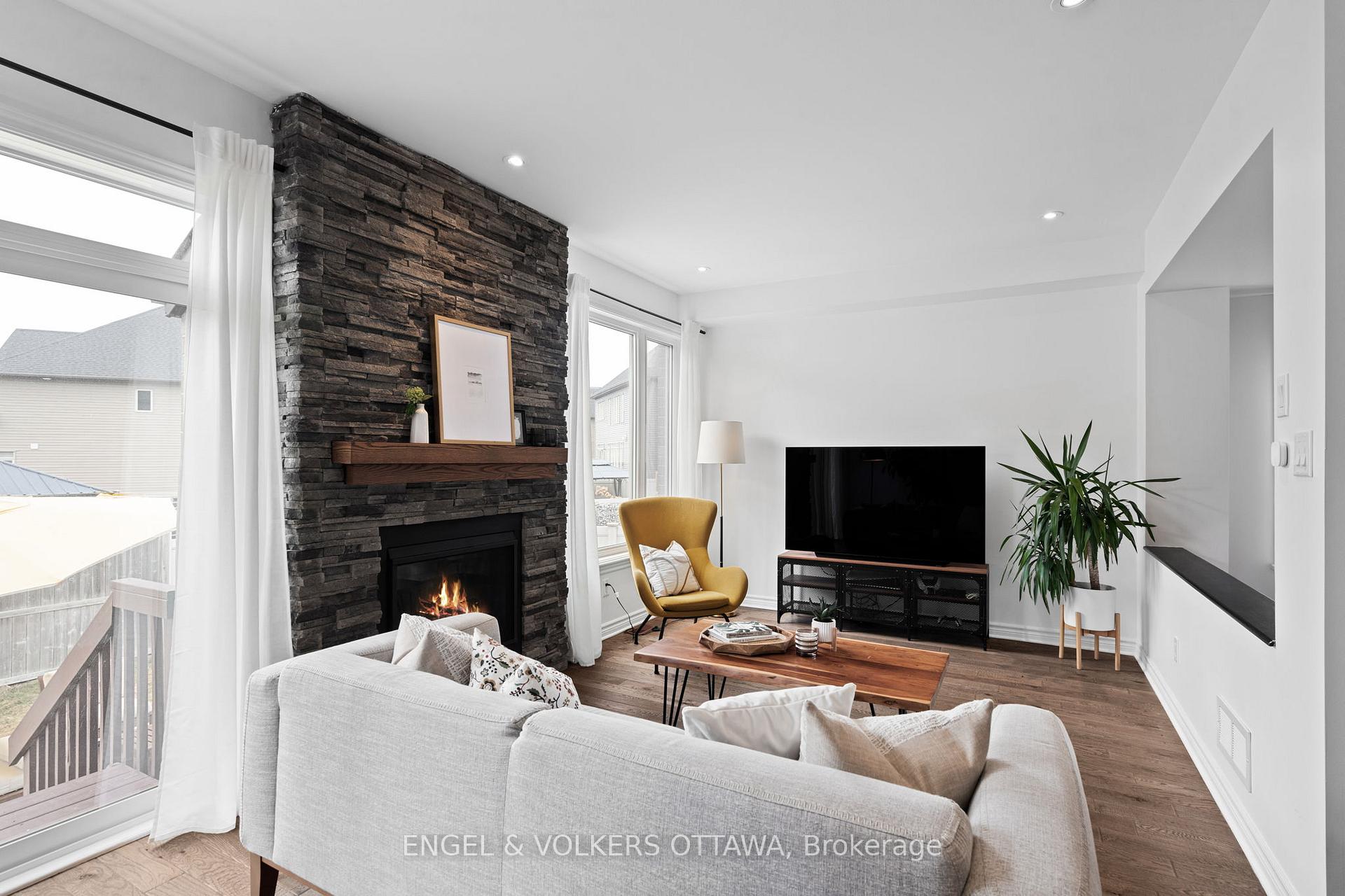 Photo 17 of 317 Ardmore Street, Ottawa, Riverside South/Gloucester Glen — HOMEH