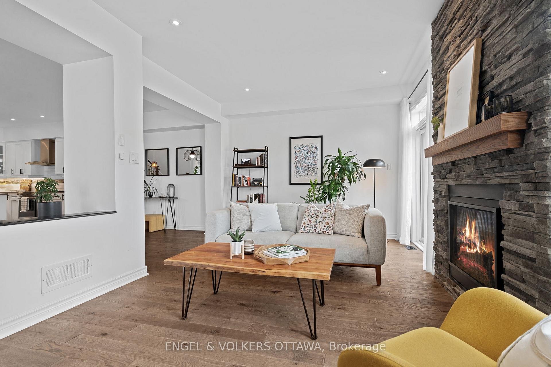 Photo 18 of 317 Ardmore Street, Ottawa, Riverside South/Gloucester Glen — HOMEH