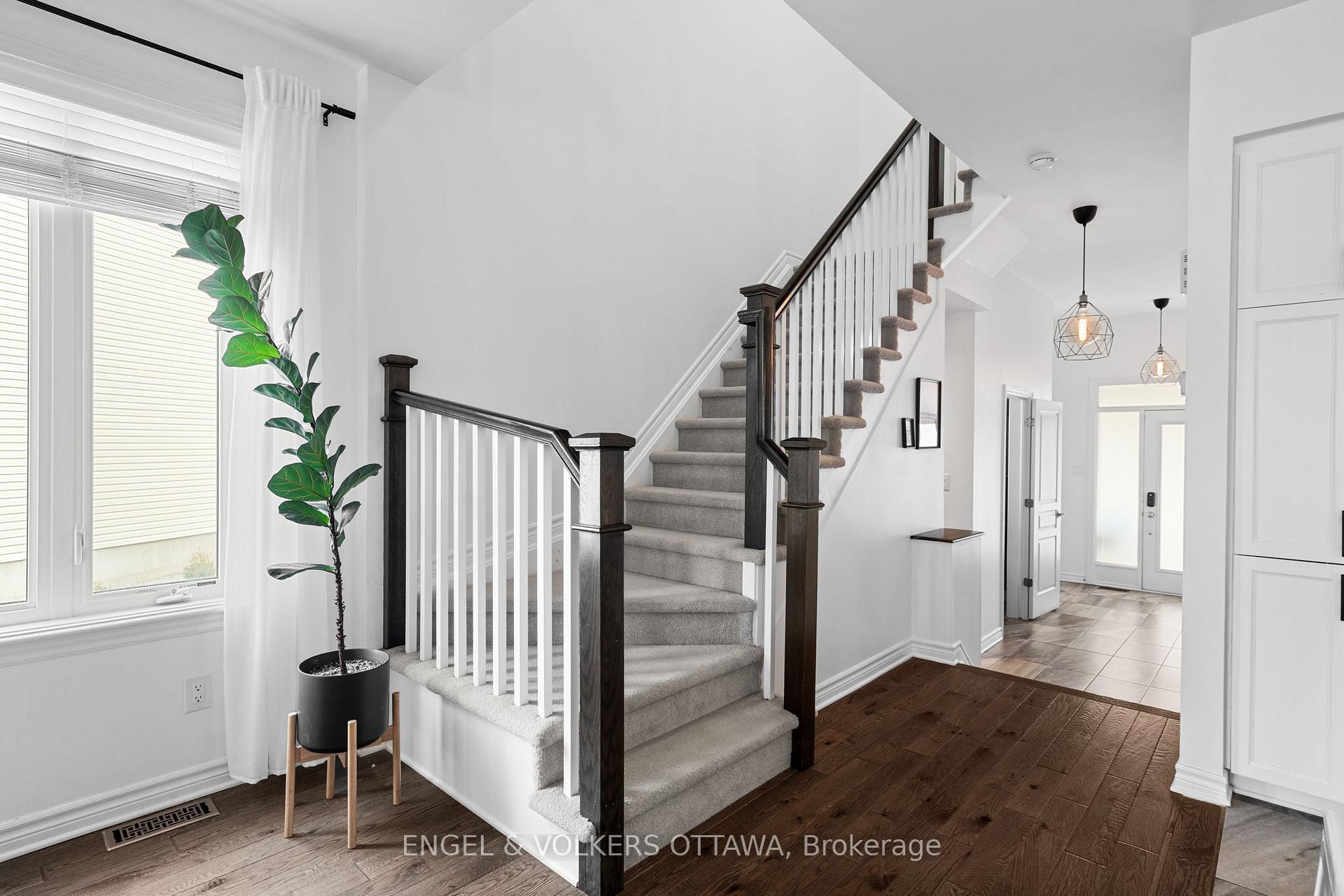 Photo 19 of 317 Ardmore Street, Ottawa, Riverside South/Gloucester Glen — HOMEH