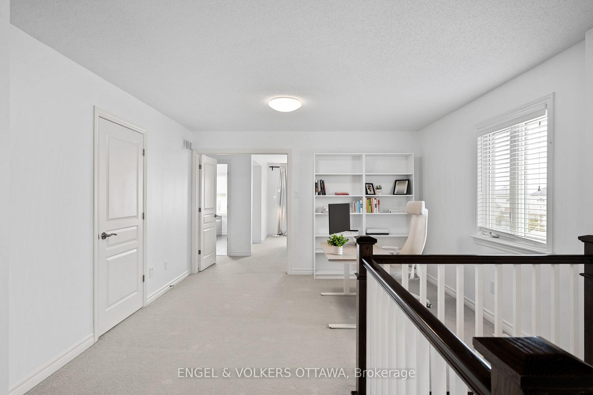 Photo 20 of 317 Ardmore Street, Ottawa, Riverside South/Gloucester Glen — HOMEH